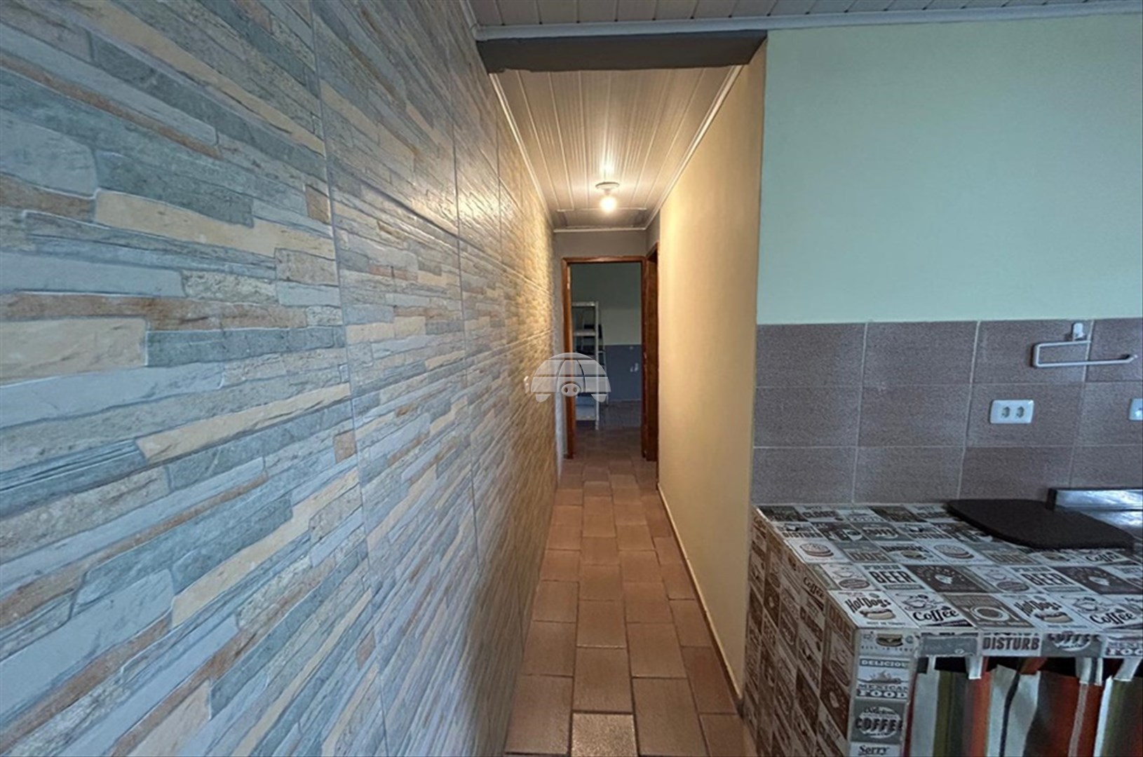 Casa à venda em Monções, Pontal do Paraná — MAFI ADMINISTRADORA DE IMOVEIS LTDA
