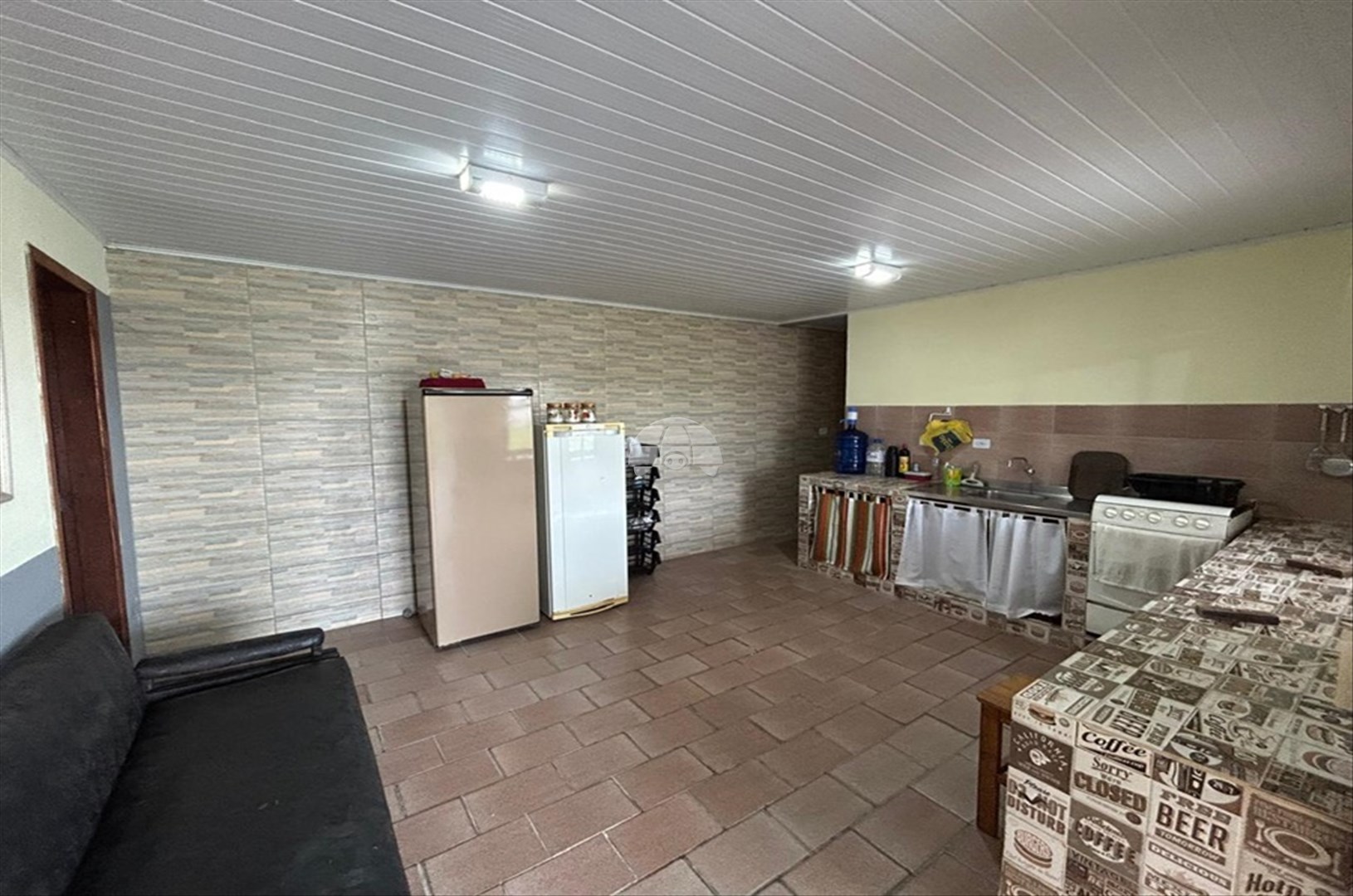 Casa à venda em Monções, Pontal do Paraná — Portal Chave Fácil