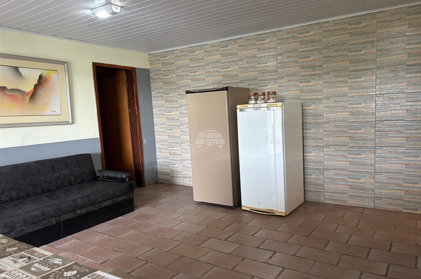 Casa à venda em Monções, Pontal do Paraná — Portal Chave Fácil