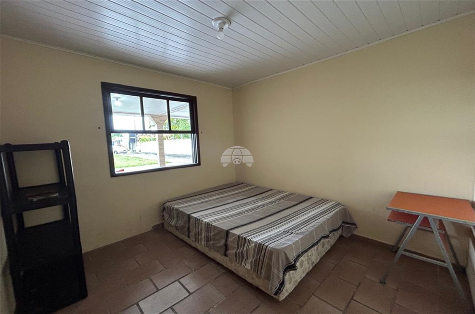 Casa à venda em Monções, Pontal do Paraná — MAFI ADMINISTRADORA DE IMOVEIS LTDA