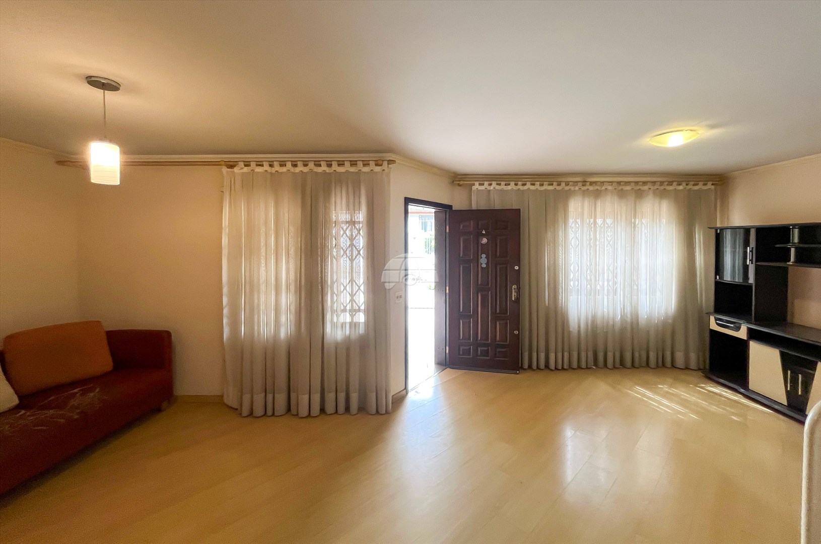 Sobrado Residencial para Locação no Bairro Pilarzinho ref. 88896 (10 / 10)