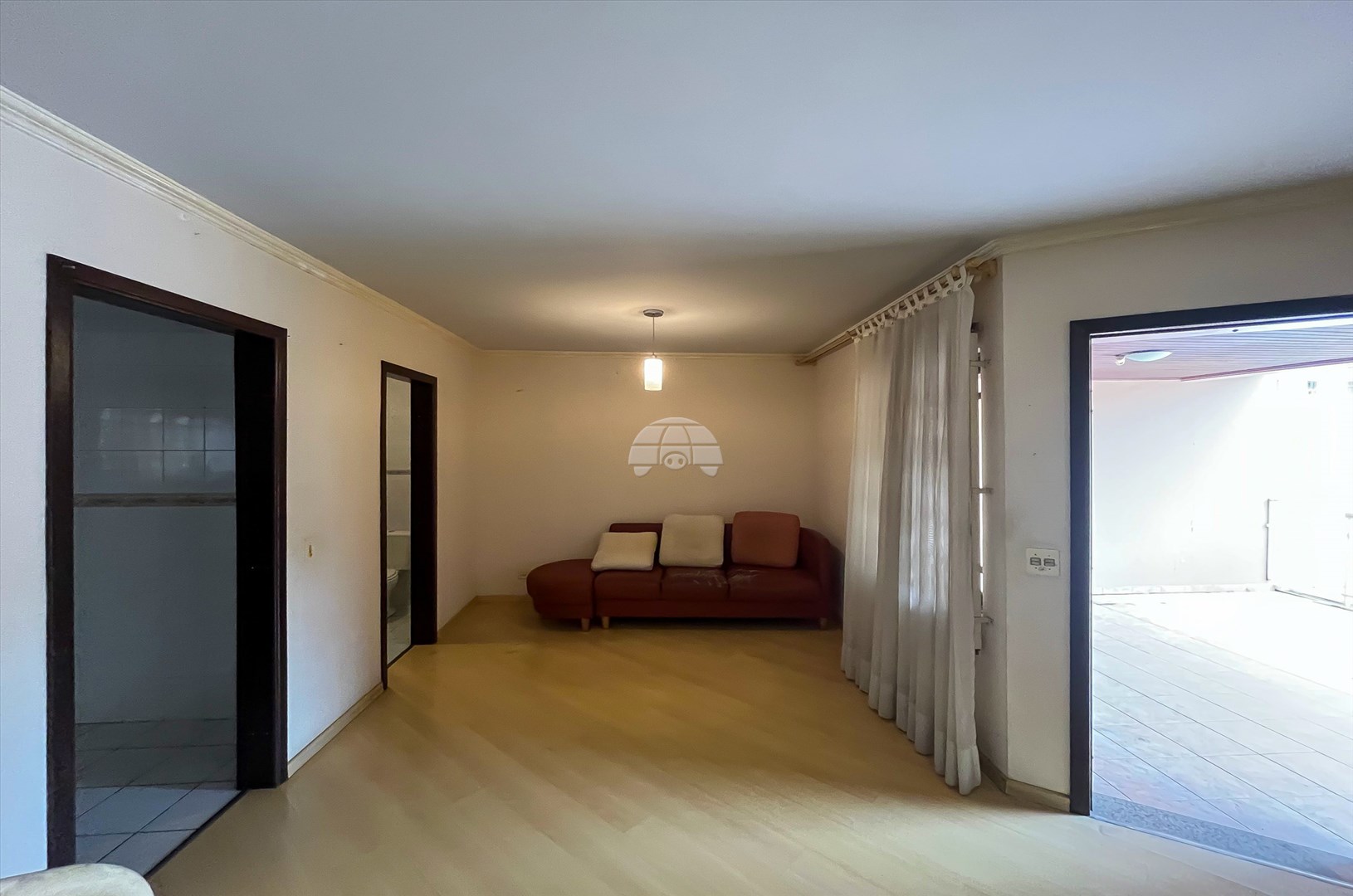Sobrado Residencial para Locação no Bairro Pilarzinho ref. 88896 (8 / 10)