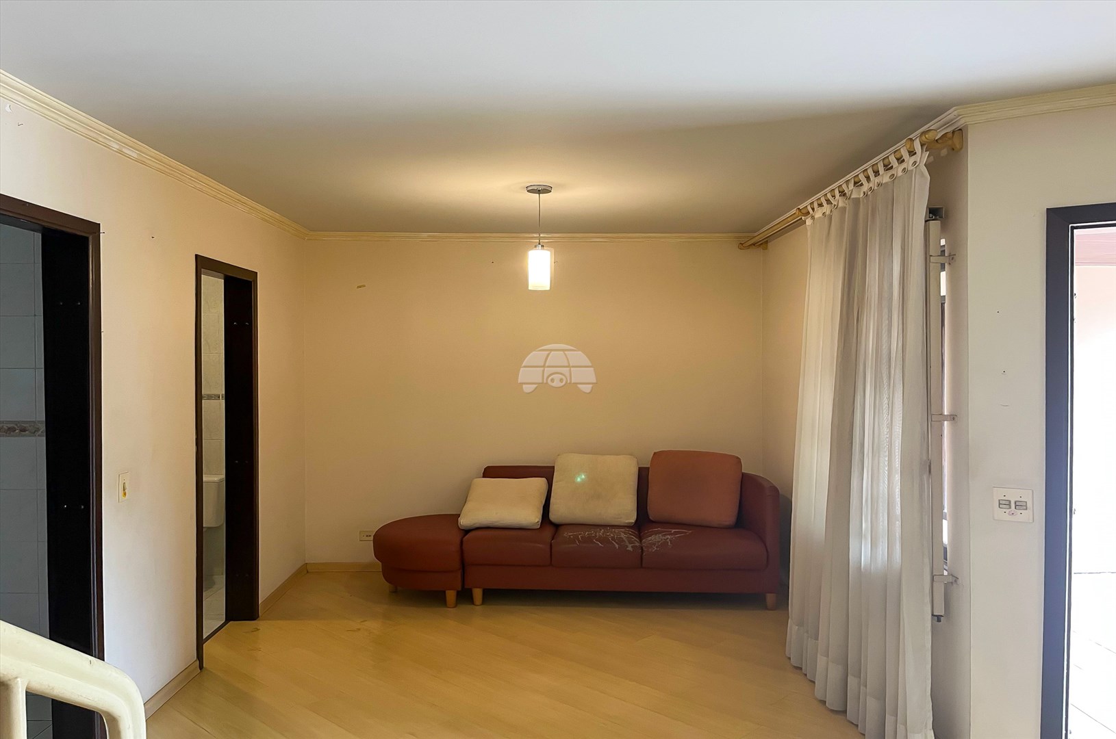 Sobrado Residencial para Locação no Bairro Pilarzinho ref. 88896 (9 / 10)