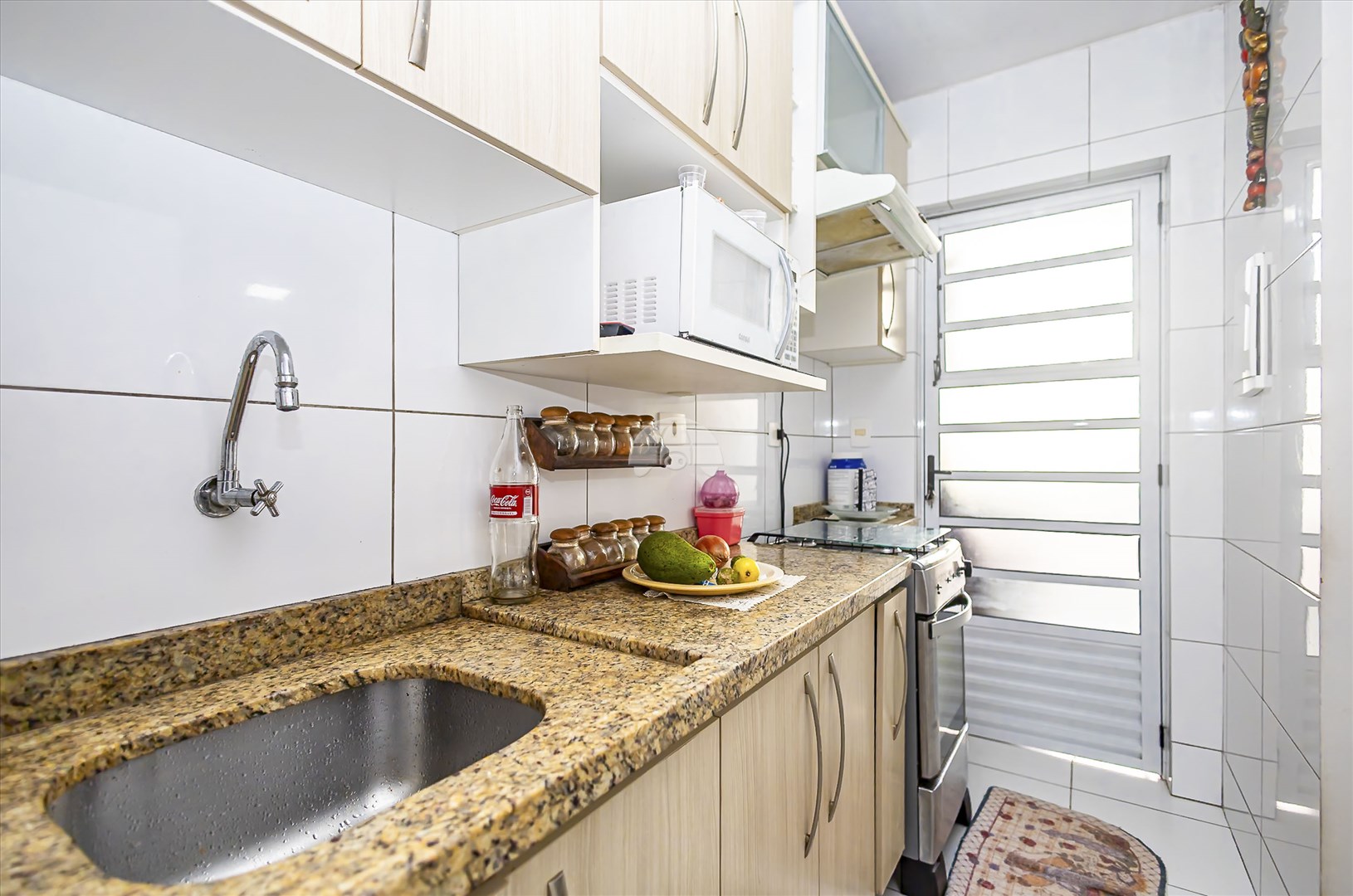 Casa à venda em Cajuru, Curitiba — GOMES CONSULTOR IMOBILIARIO LTDA.