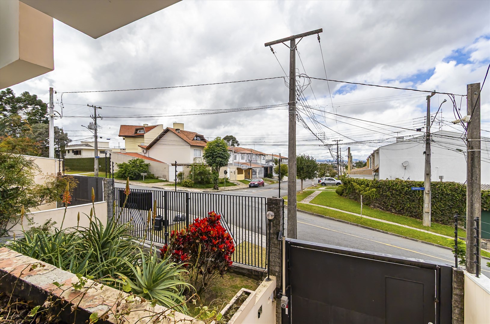Casa Comercial/Residencial para Venda no Bairro Tarumã ref. 226399 (8 / 10)