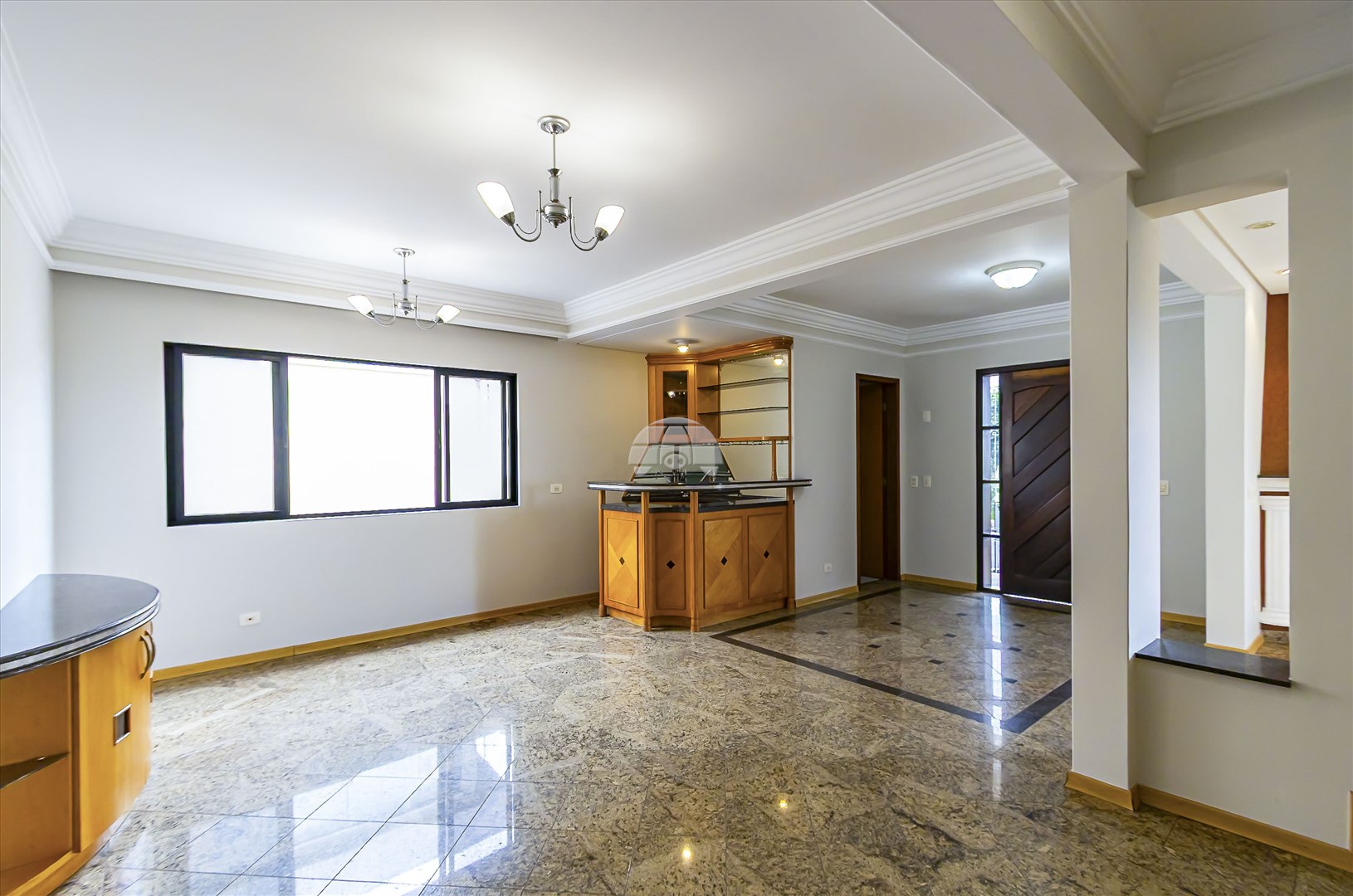 Casa Comercial/Residencial para Venda no Bairro Tarumã ref. 226399 (10 / 10)