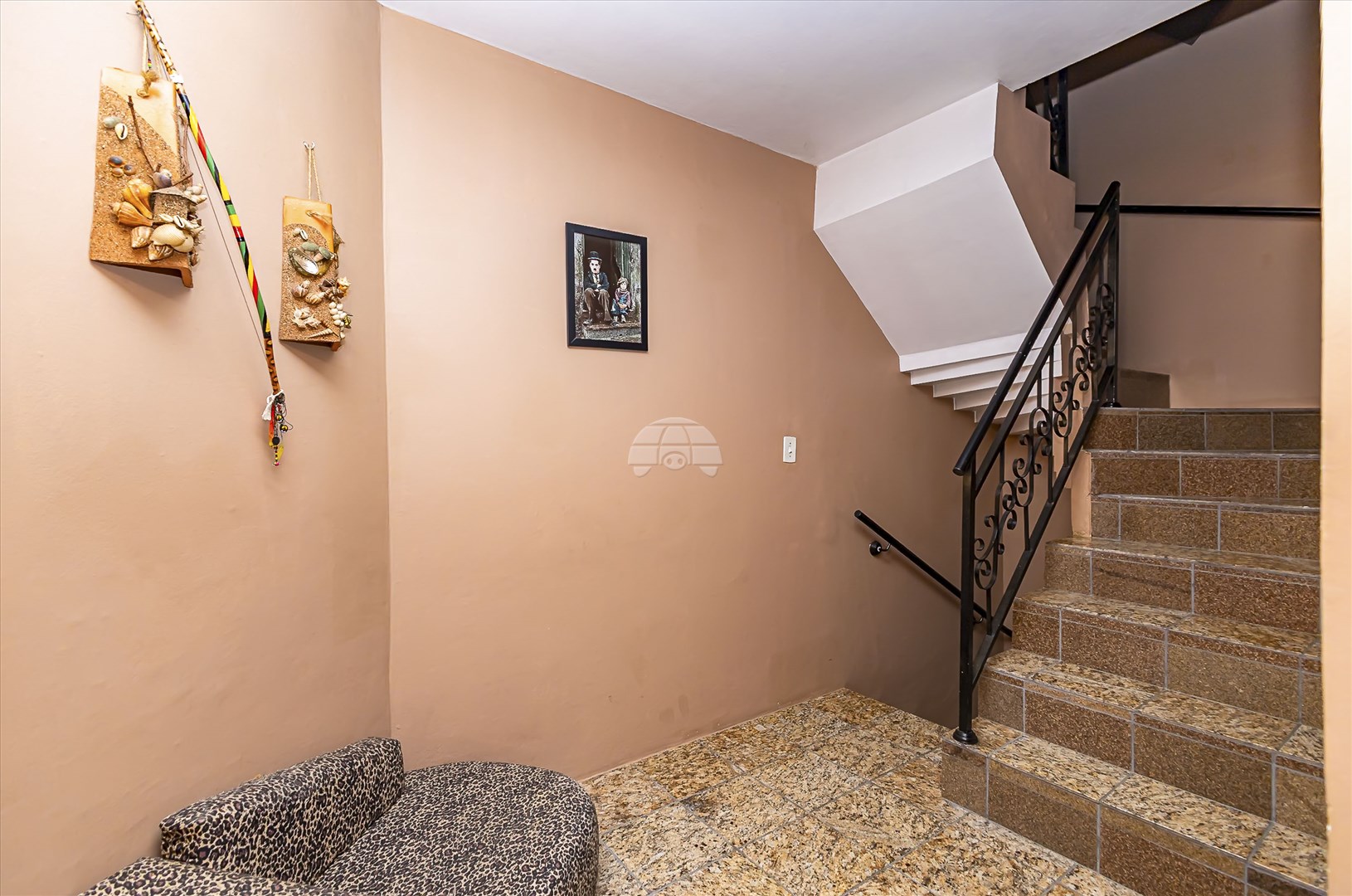 Triplex Comercial/Residencial para Venda no Bairro Fanny ref. 226408 (9 / 10)