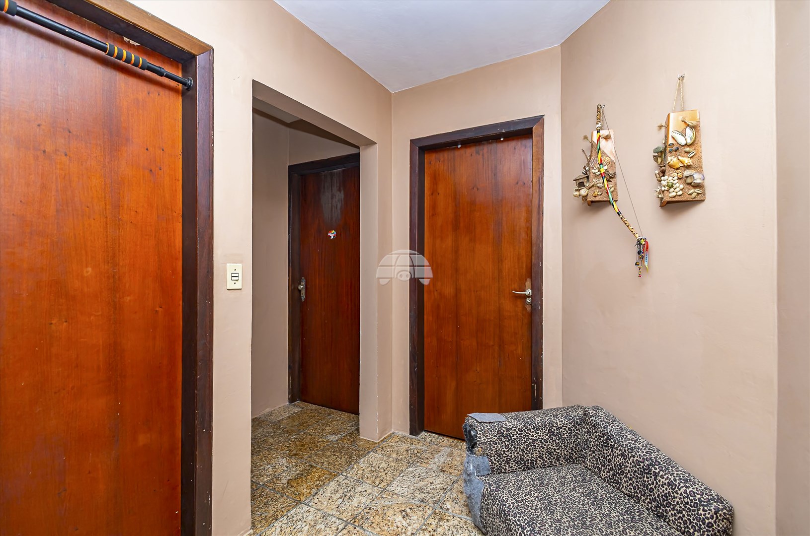 Triplex Comercial/Residencial para Venda no Bairro Fanny ref. 226408 (10 / 10)