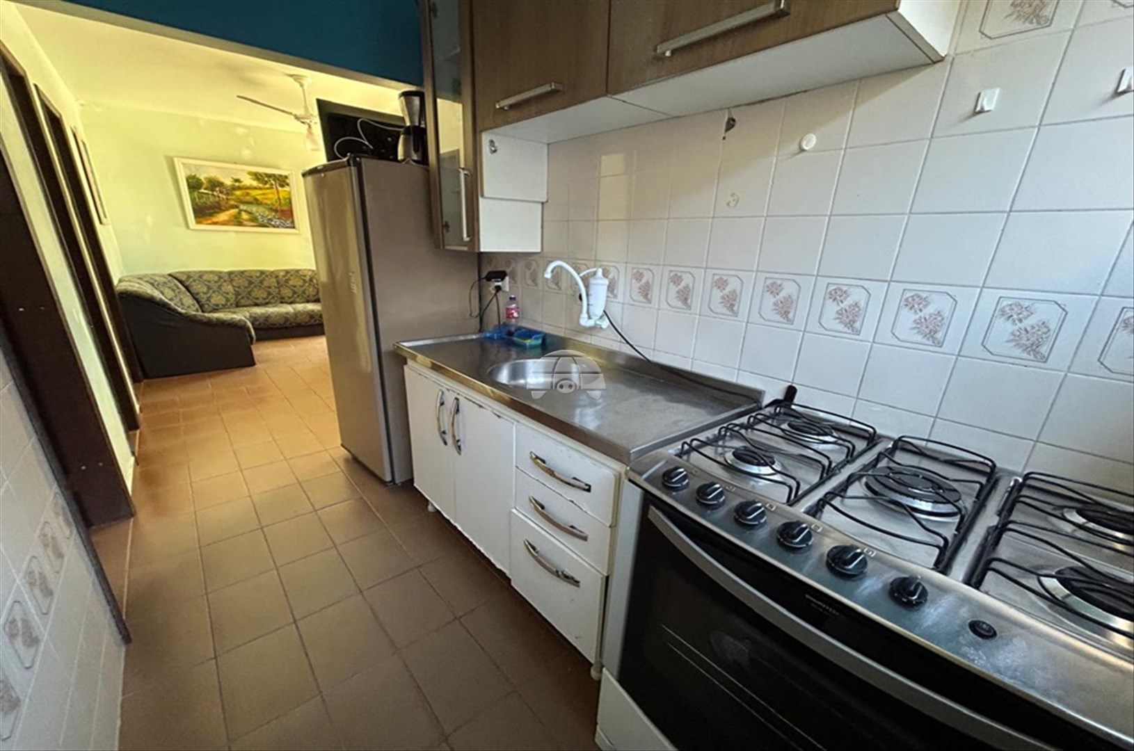 Casa à venda em Bom Retiro, Matinhos — Portal Chave Fácil