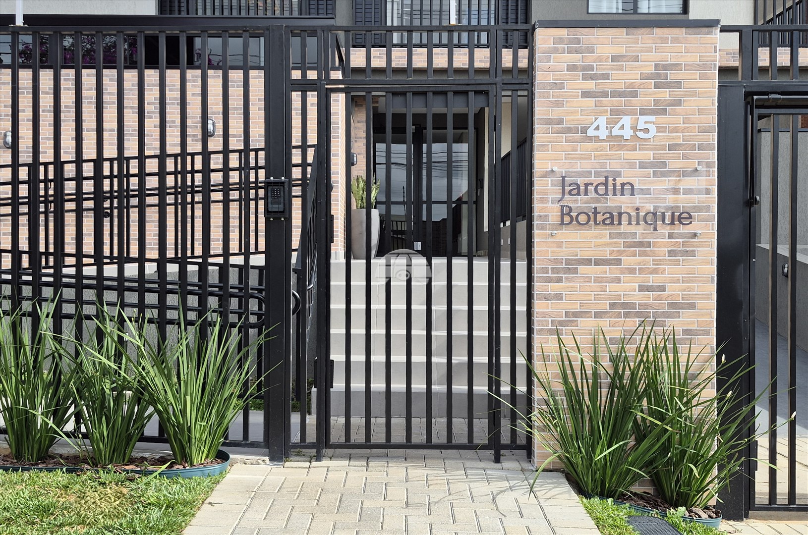 Apartamento à venda em Cajuru, Curitiba — Portal Chave Fácil