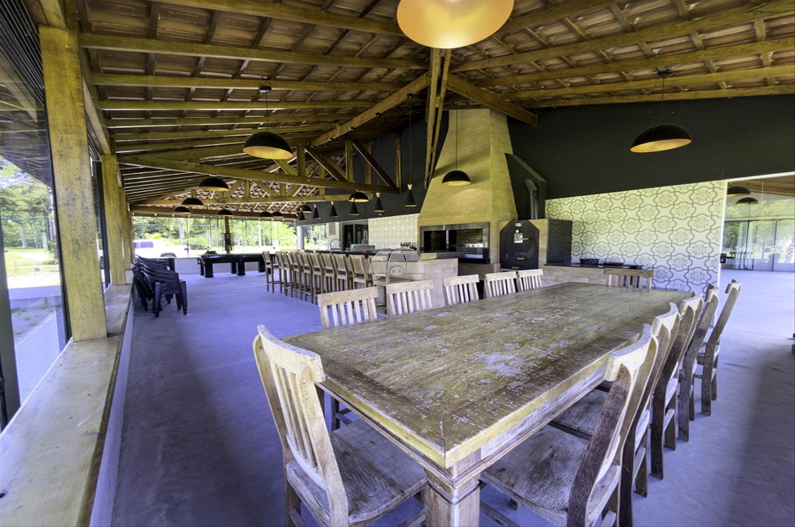 Fazenda à venda em Colonia Maria Luisa, Paranaguá — Portal Chave Fácil