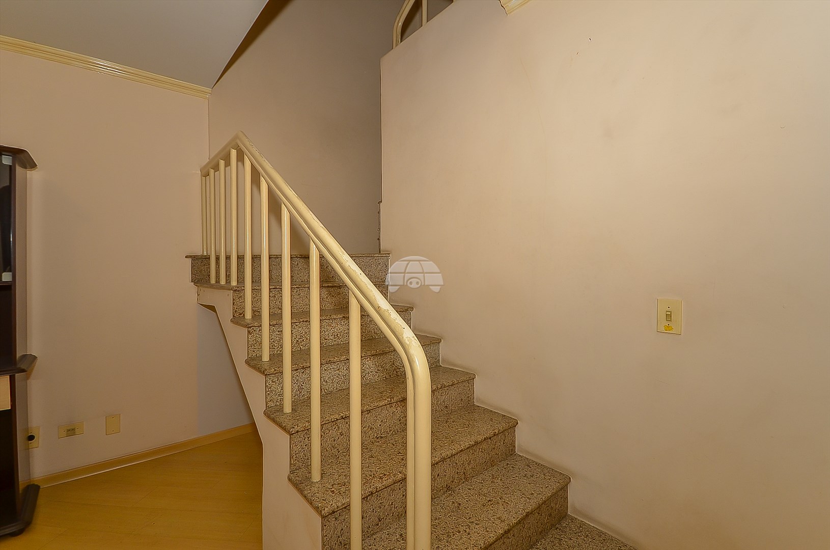 Sobrado Residencial para Venda no Bairro Pilarzinho ref. 226461 (10 / 10)