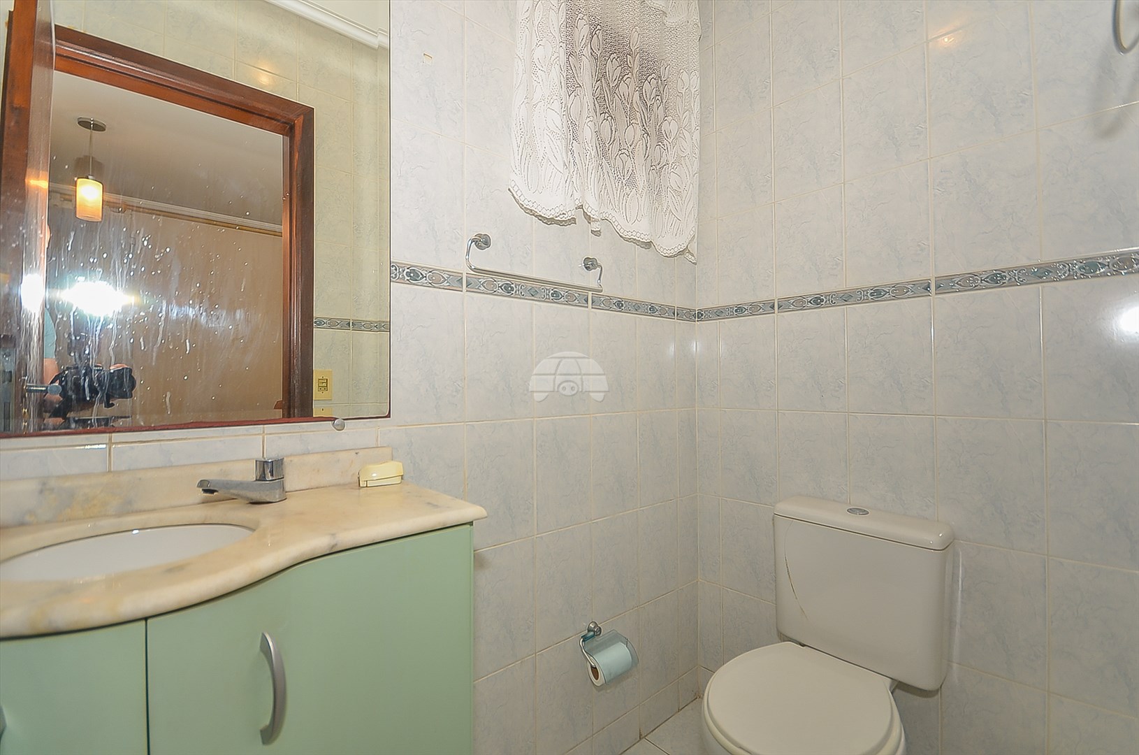 Sobrado Residencial para Venda no Bairro Pilarzinho ref. 226461 (9 / 10)