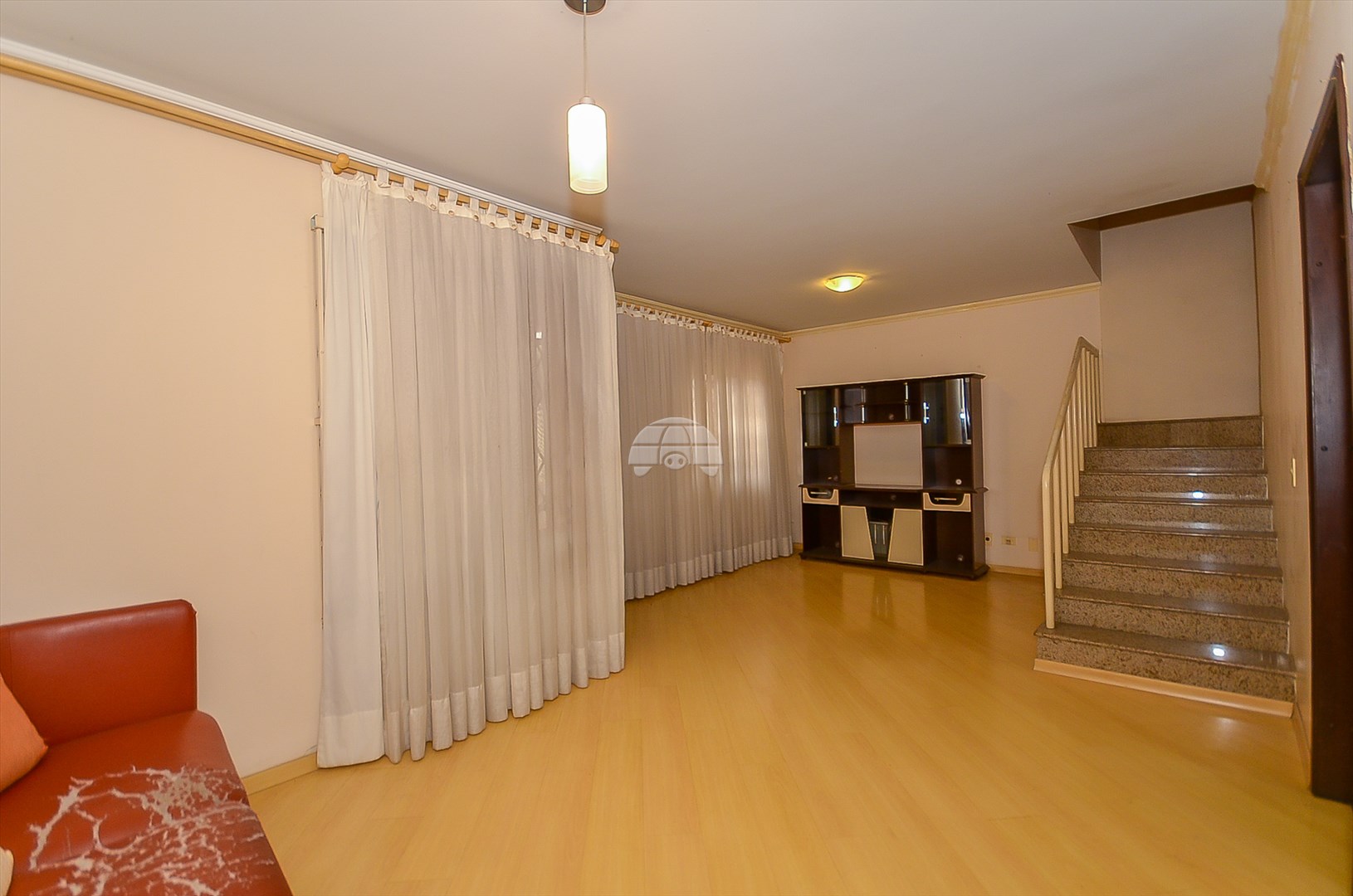 Sobrado Residencial para Venda no Bairro Pilarzinho ref. 226461 (8 / 10)