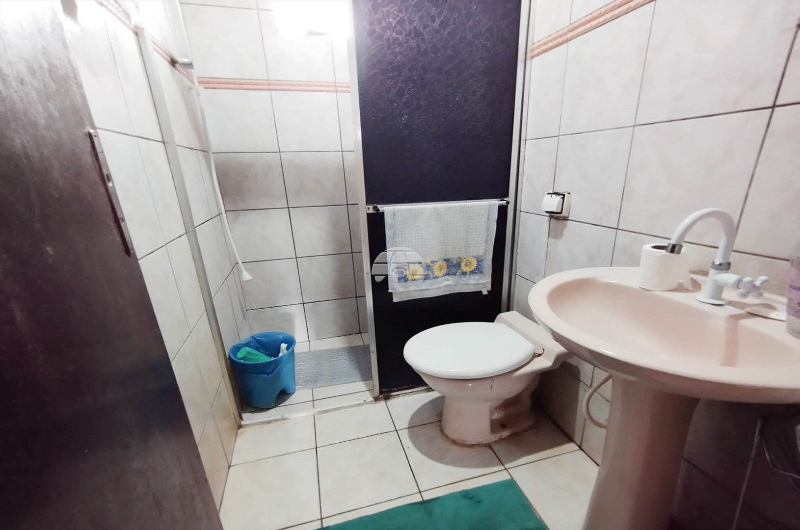 Terreno/Área à venda em Jardim Mediterrâneo, Colombo — Portal Chave Fácil