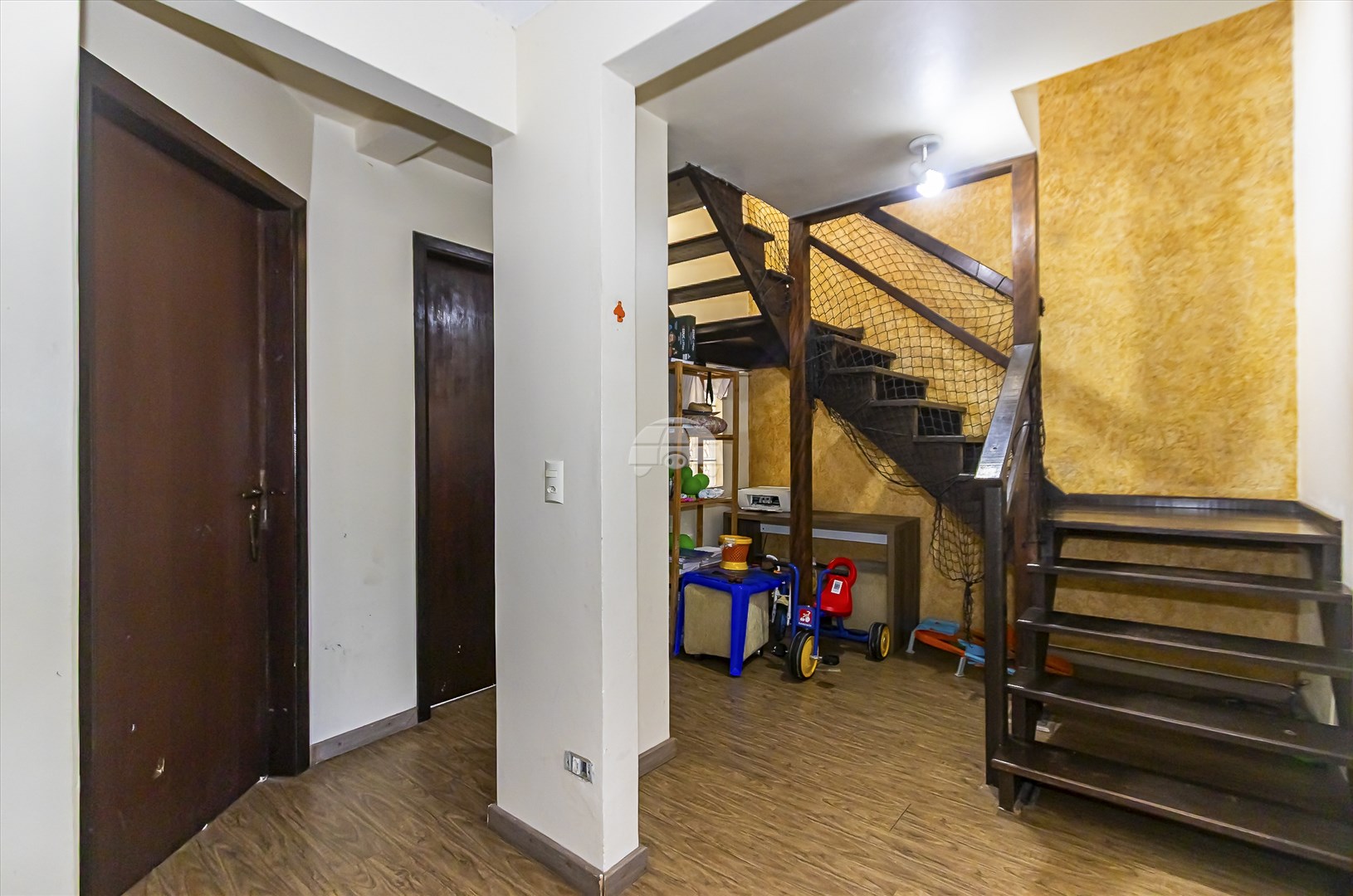 Casa Residencial para Venda no Bairro Bairro Alto ref. 226284 (8 / 10)