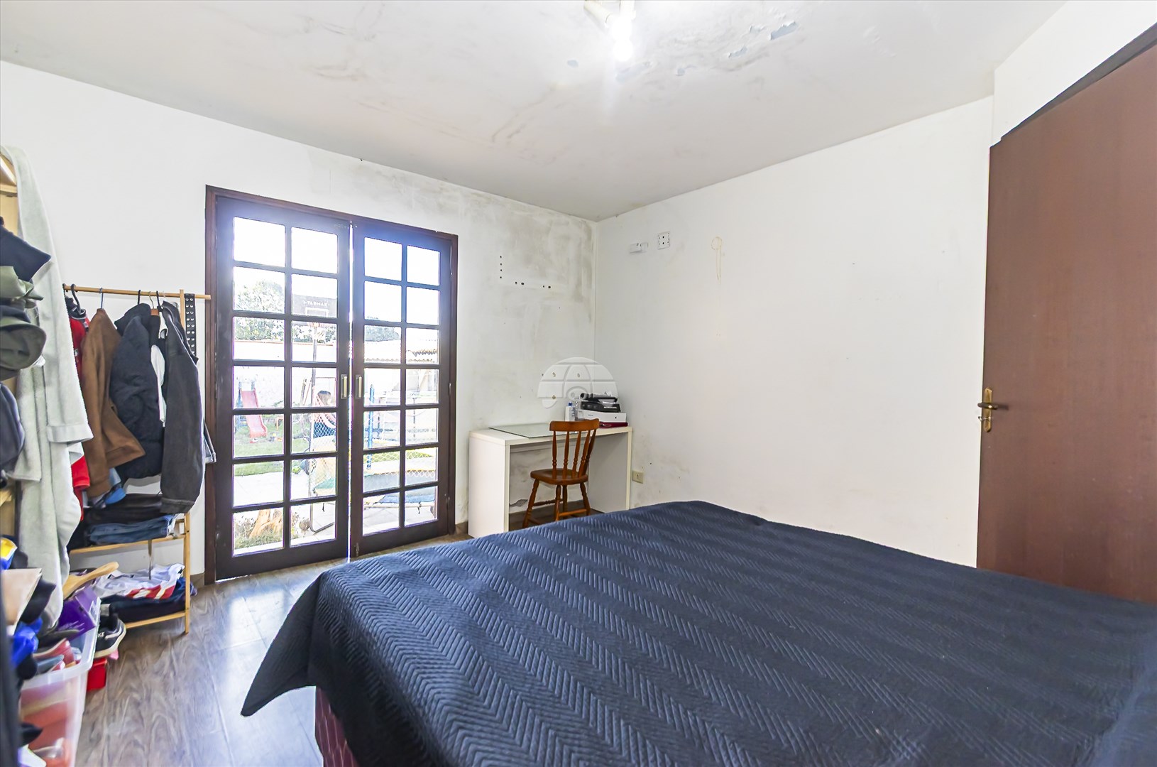 Casa Residencial para Venda no Bairro Bairro Alto ref. 226284 (10 / 10)