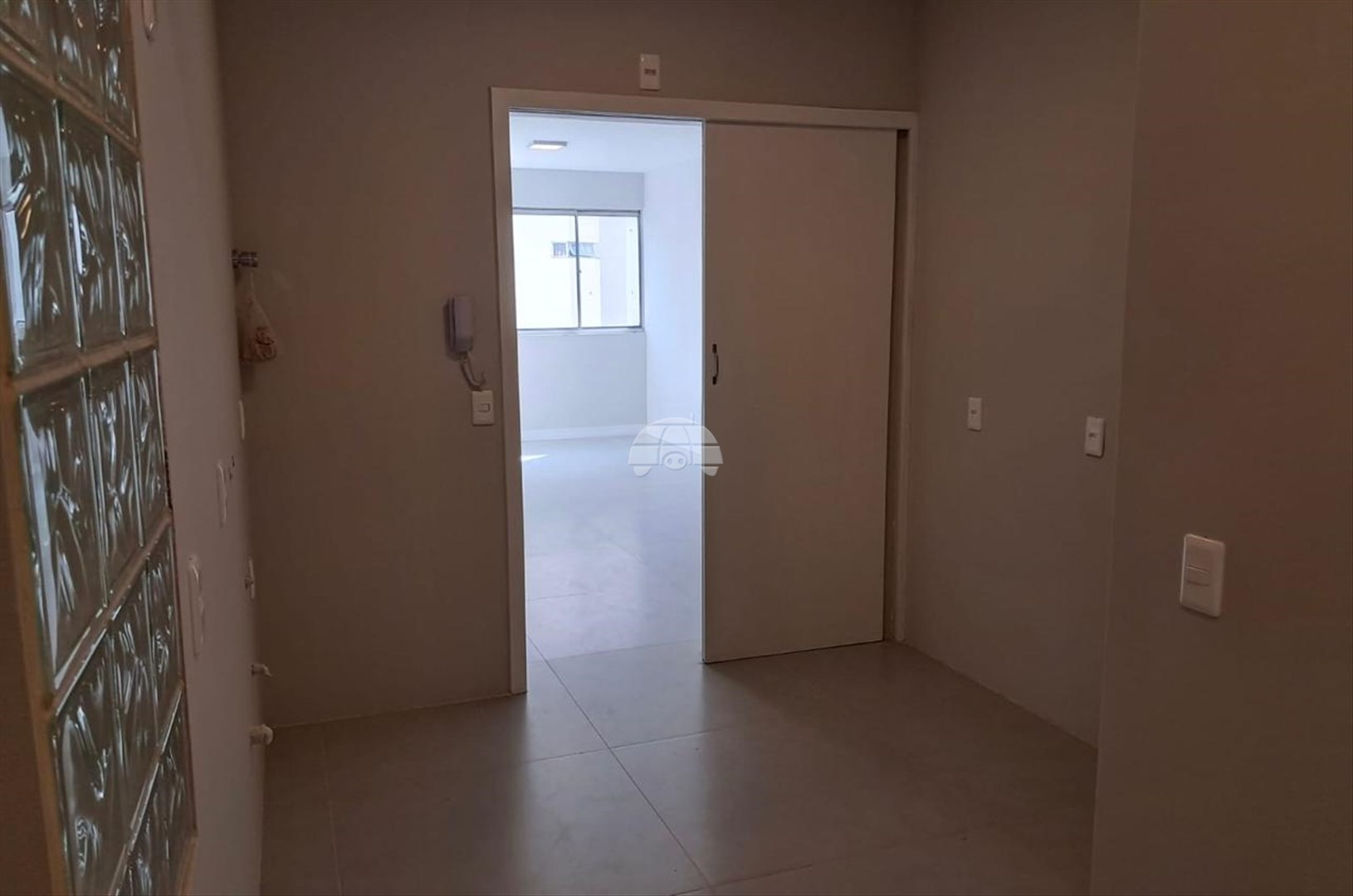 Apartamento à venda em Centro, Florianópolis — Portal Chave Fácil