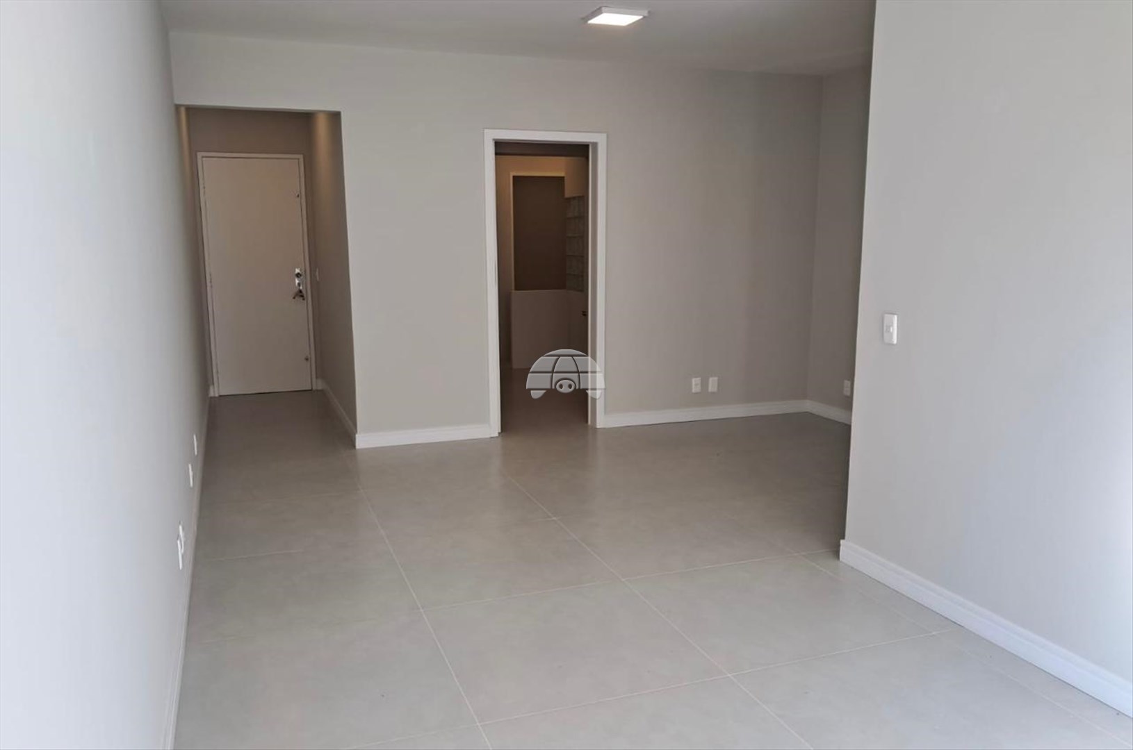 Apartamento à venda em Centro, Florianópolis — Portal Chave Fácil