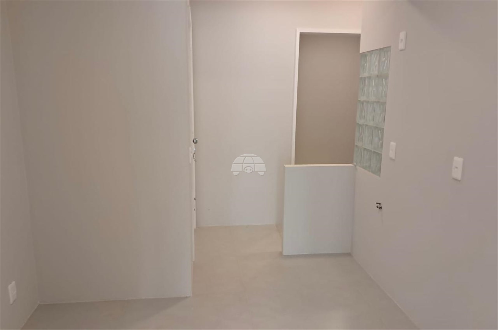 Apartamento à venda em Centro, Florianópolis — Portal Chave Fácil