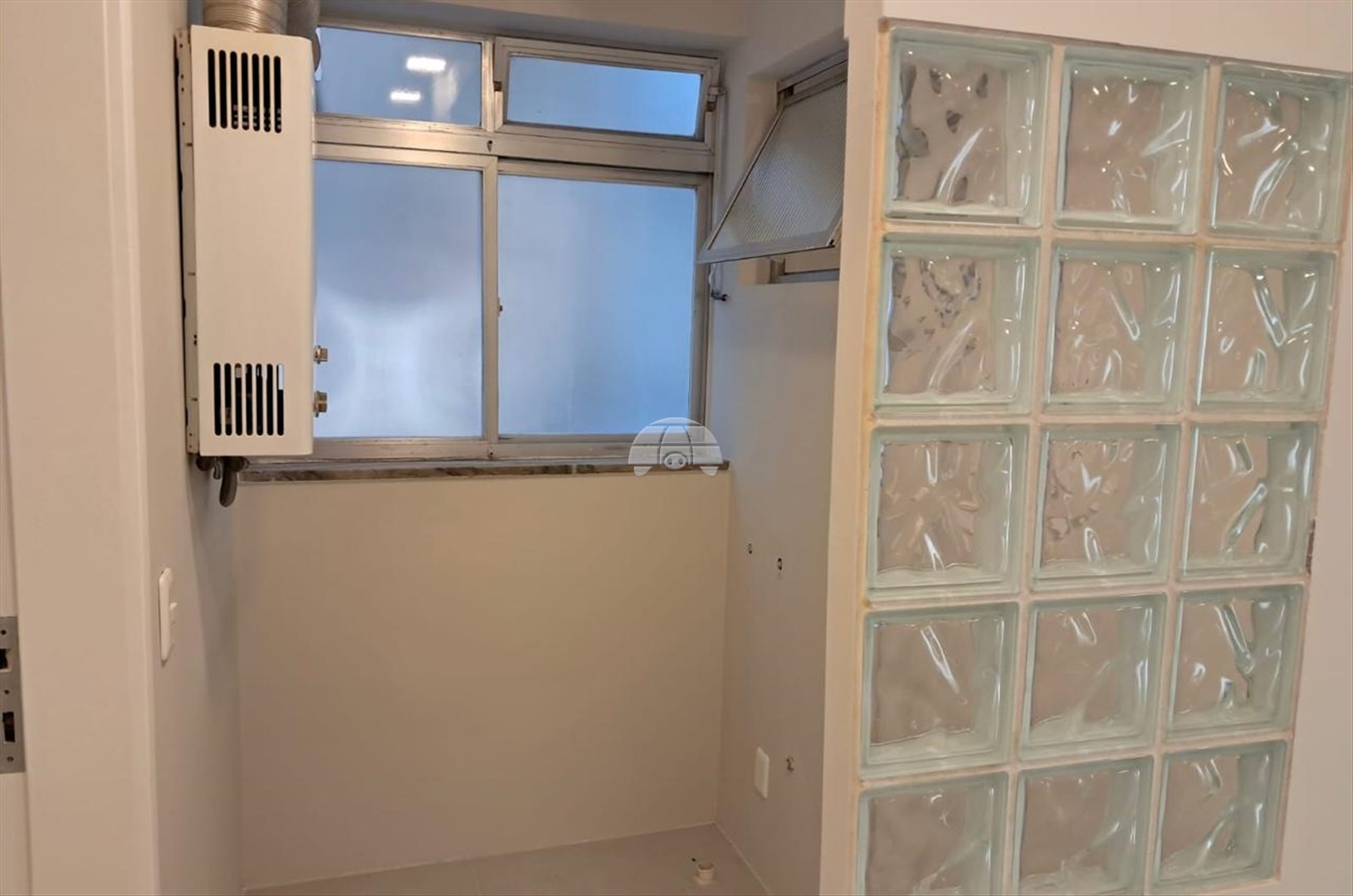 Apartamento à venda em Centro, Florianópolis — Portal Chave Fácil