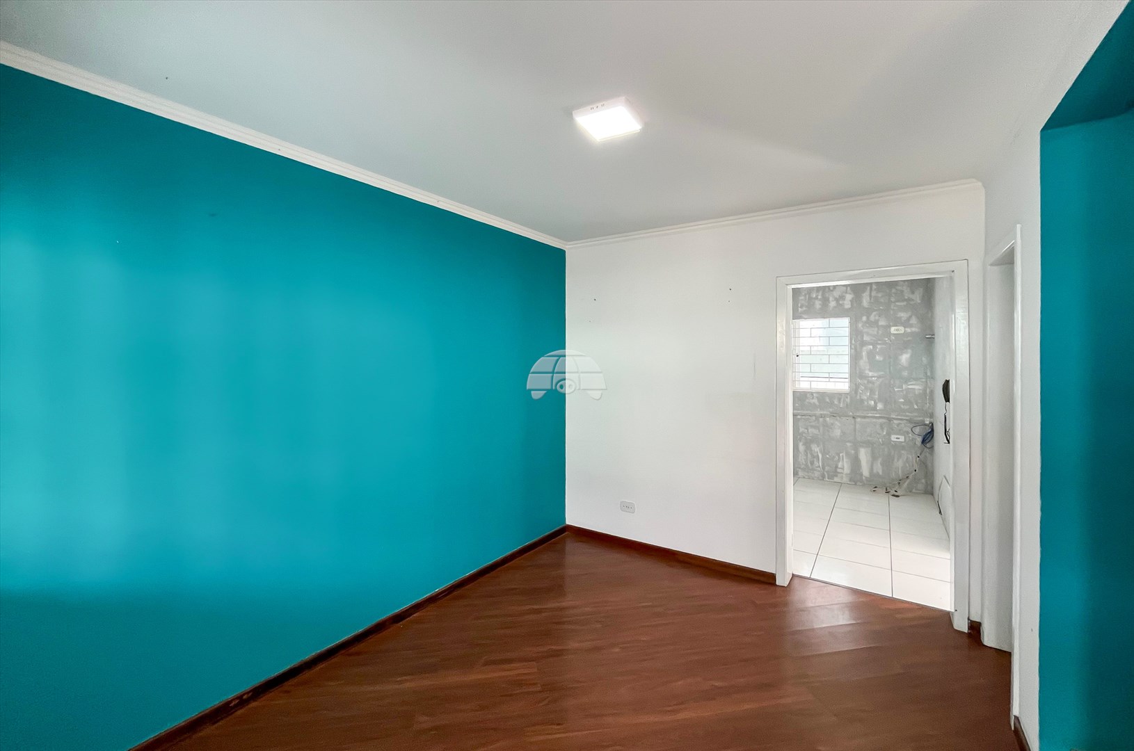 Casa Residencial para Locação no Bairro Xaxim ref. 88900 (8 / 10)