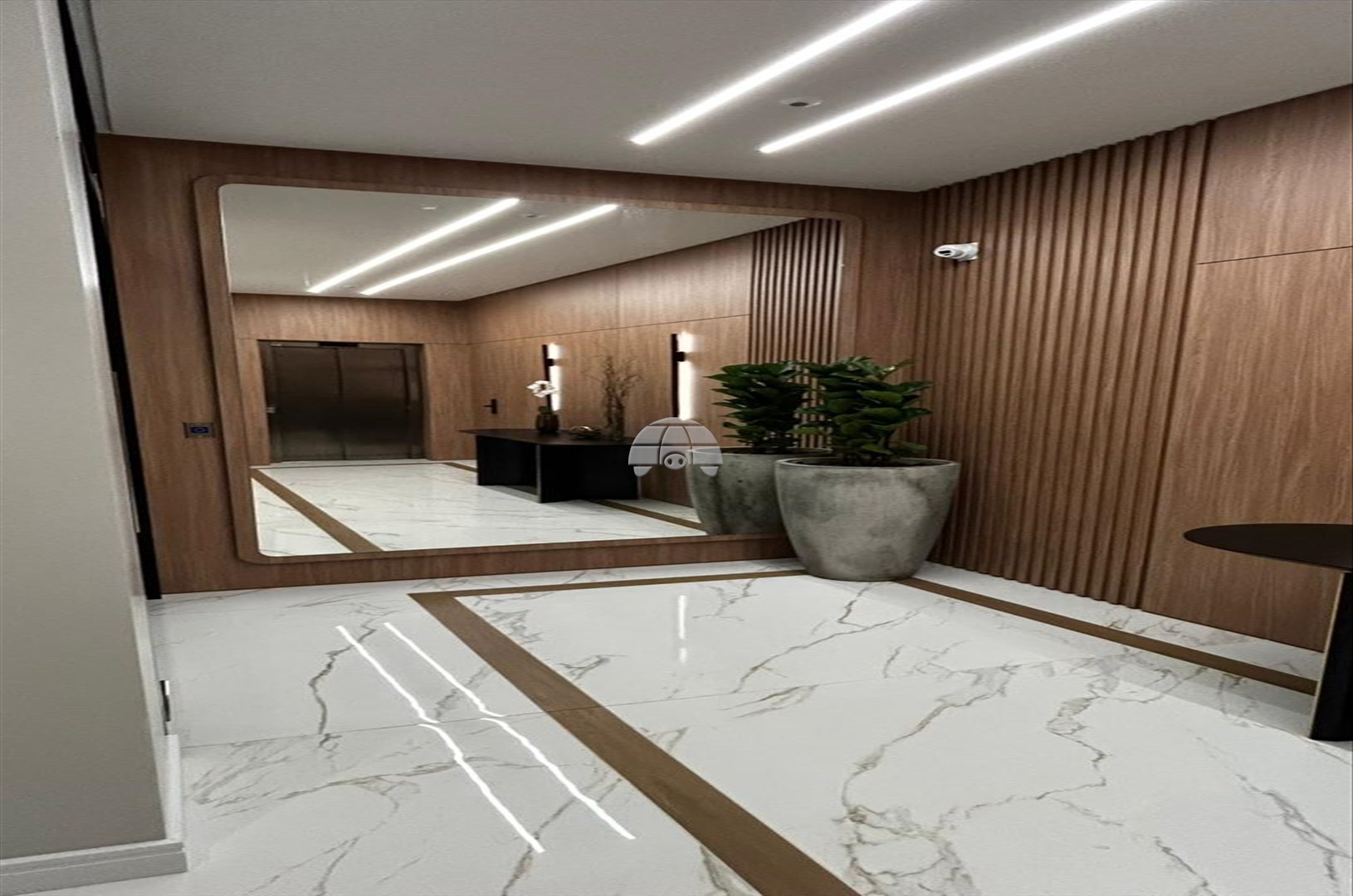 Apartamento à venda em Centro, Pato Branco — Portal Chave Fácil