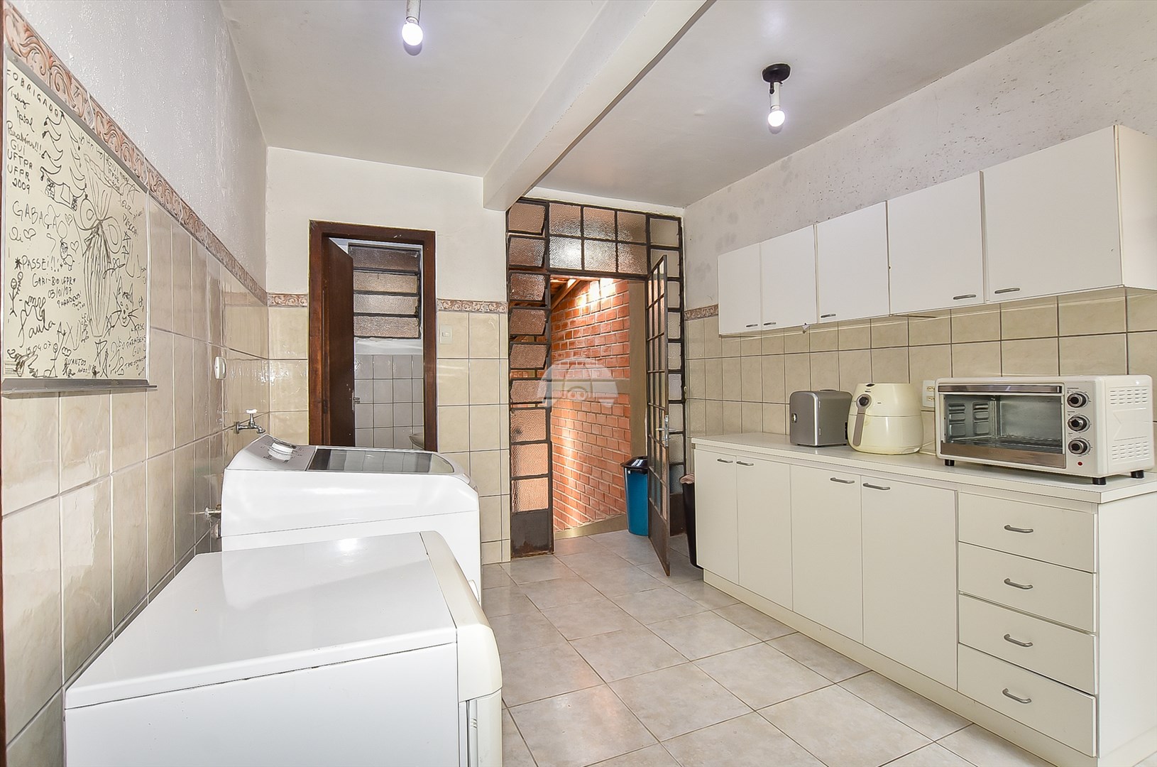 Casa Residencial para Venda no Bairro Jardim Das Américas ref. 226468 (9 / 10)