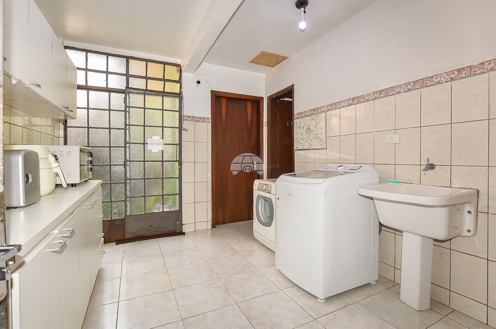 Casa Residencial para Venda no Bairro Jardim Das Américas ref. 226468 (10 / 10)