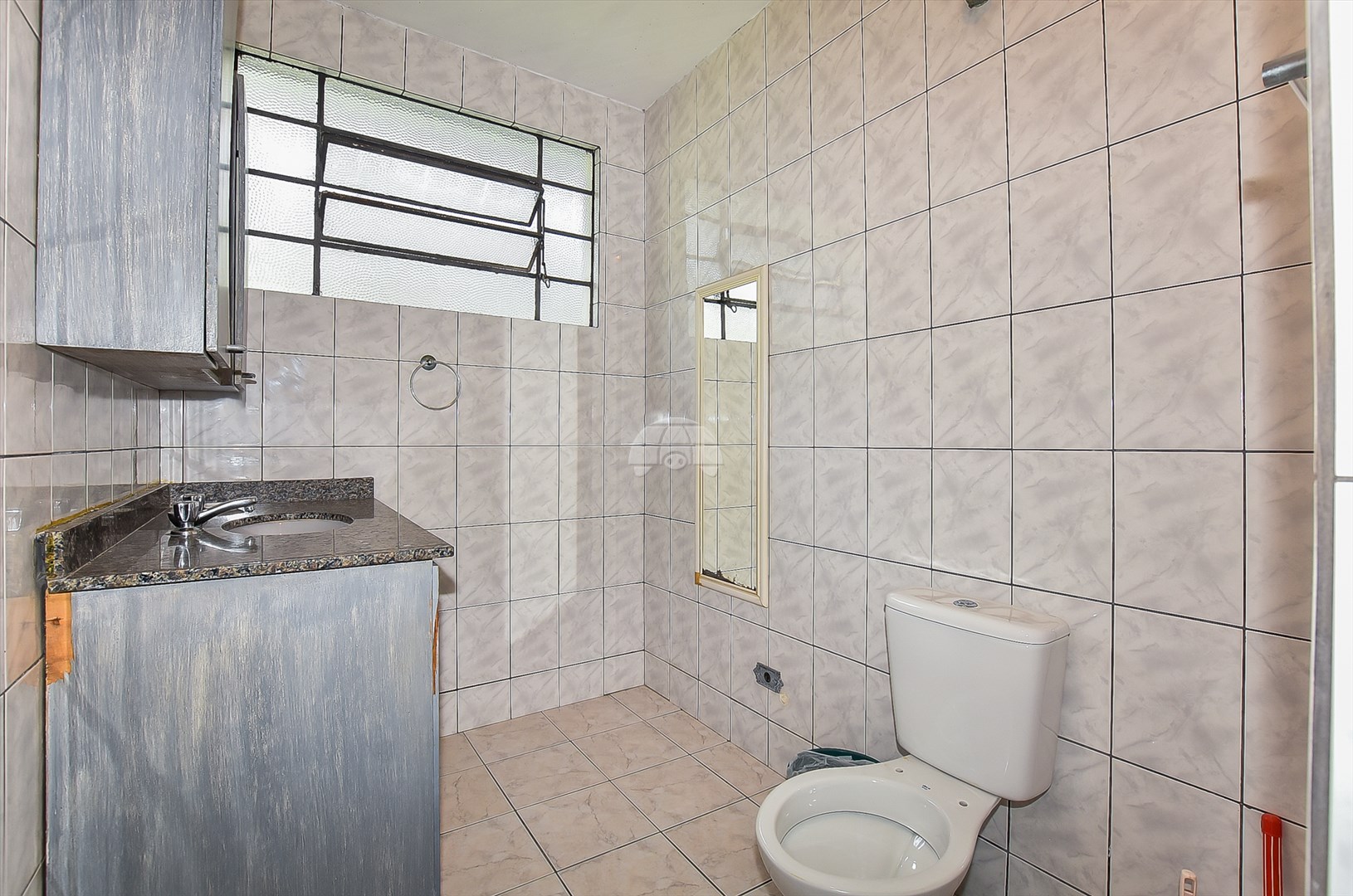 Casa à venda em Jardim Das Américas, Curitiba — GOMES CONSULTOR IMOBILIARIO LTDA.