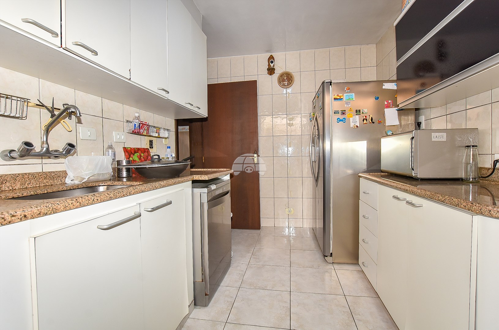 Casa Residencial para Venda no Bairro Jardim Das Américas ref. 226468 (8 / 10)