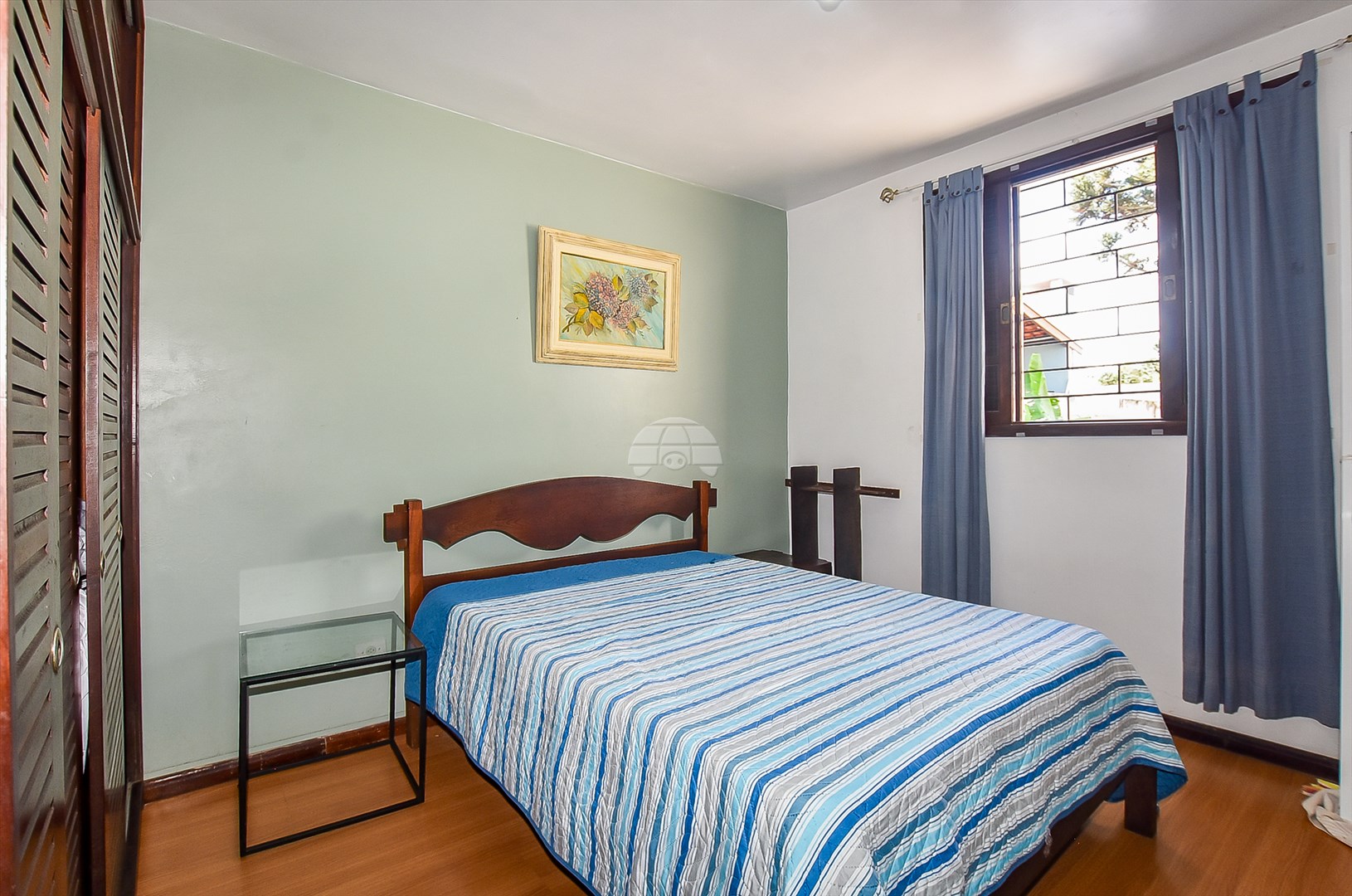 Casa à venda em Jardim Das Américas, Curitiba — GOMES CONSULTOR IMOBILIARIO LTDA.