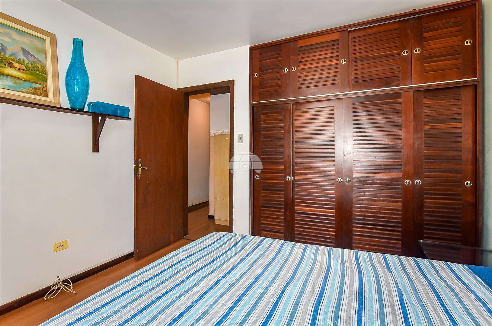 Casa à venda em Jardim Das Américas, Curitiba — GOMES CONSULTOR IMOBILIARIO LTDA.