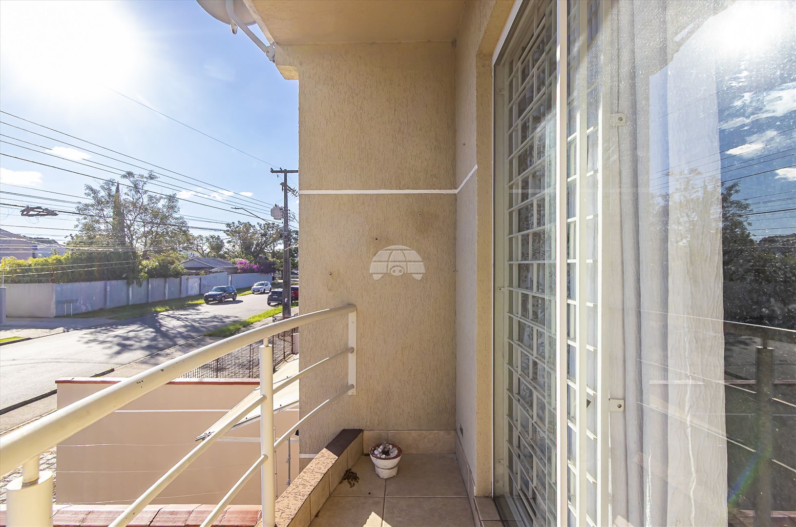 Casa à venda em Hauer, Curitiba — MAFI ADMINISTRADORA DE IMOVEIS LTDA