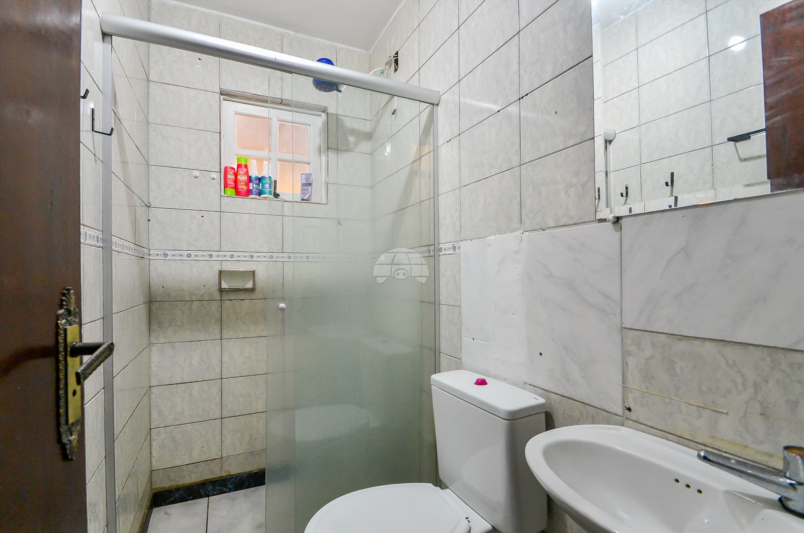Casa à venda em Guabirotuba, Curitiba — Imóveis em Curitiba - Jamaica Imóveis