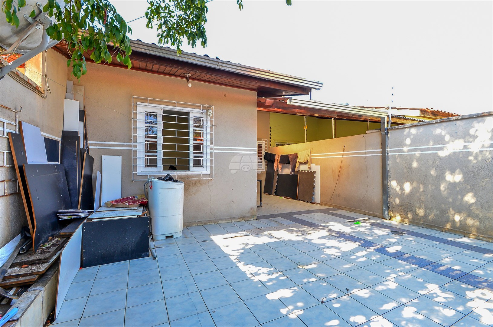Casa à venda em Guabirotuba, Curitiba — Imóveis em Curitiba - Jamaica Imóveis