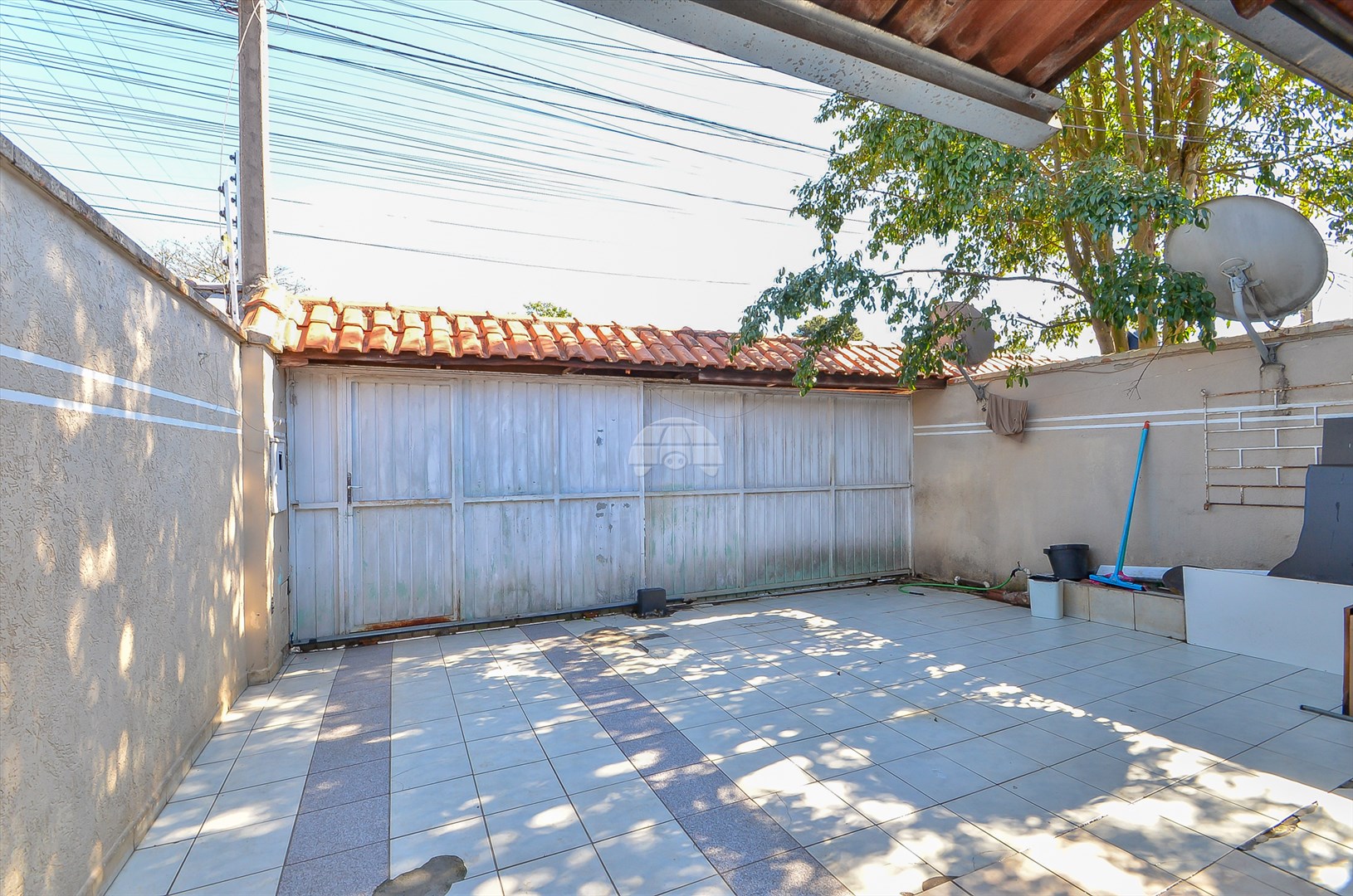 Casa à venda em Guabirotuba, Curitiba — Imóveis em Curitiba - Jamaica Imóveis