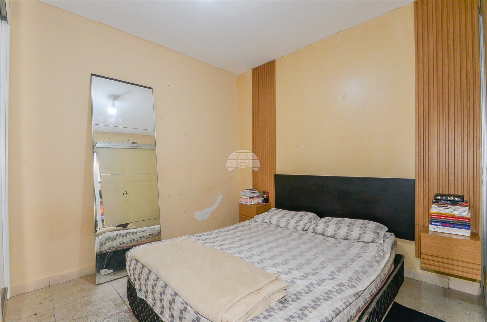 Casa à venda em Guabirotuba, Curitiba — Imóveis em Curitiba - Jamaica Imóveis