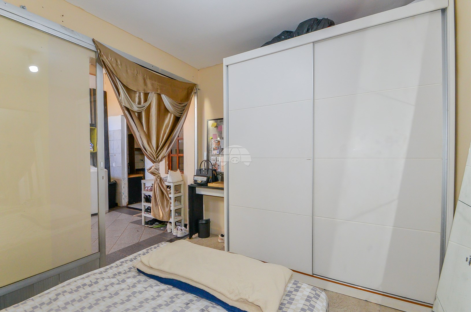 Casa à venda em Guabirotuba, Curitiba — Imóveis em Curitiba - Jamaica Imóveis