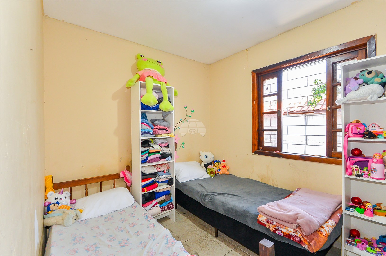 Casa à venda em Guabirotuba, Curitiba — Imóveis em Curitiba - Jamaica Imóveis