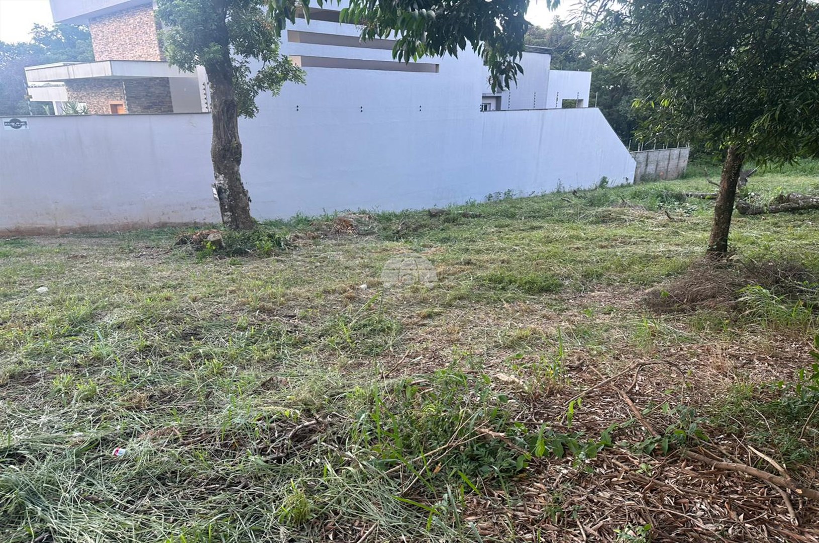 Terreno/Área à venda em Vila Isabel, Pato Branco — Portal Chave Fácil