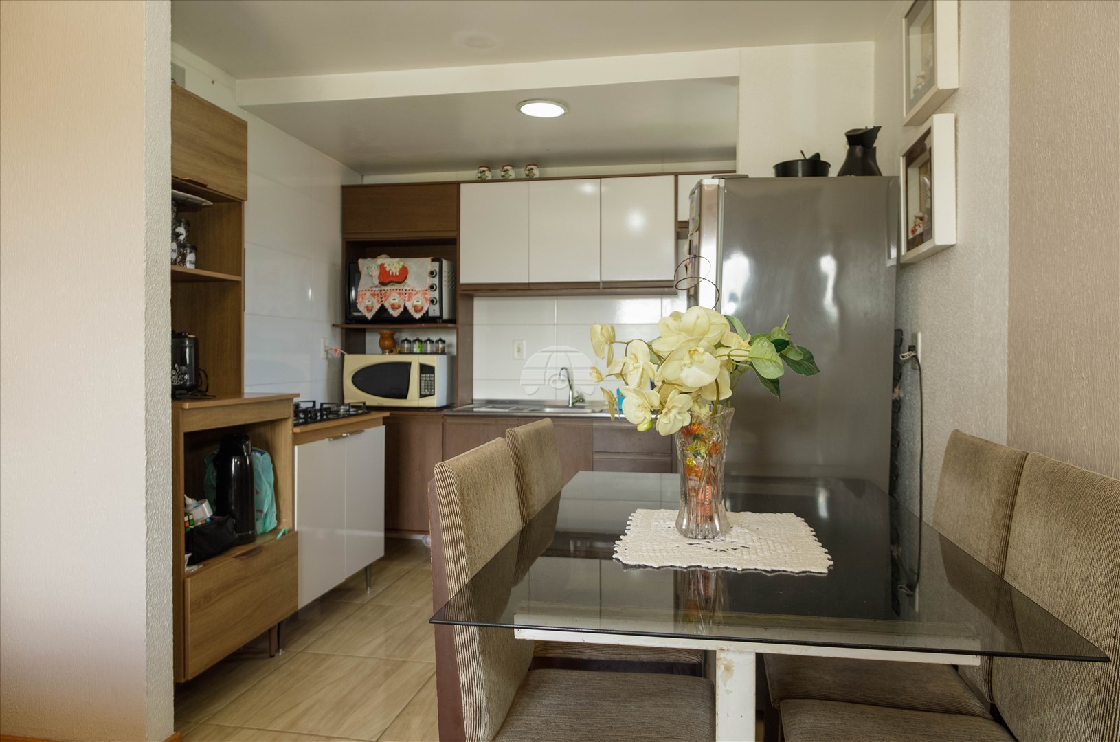 Apartamento à venda em Santa Marta, Passo Fundo — Portal Chave Fácil