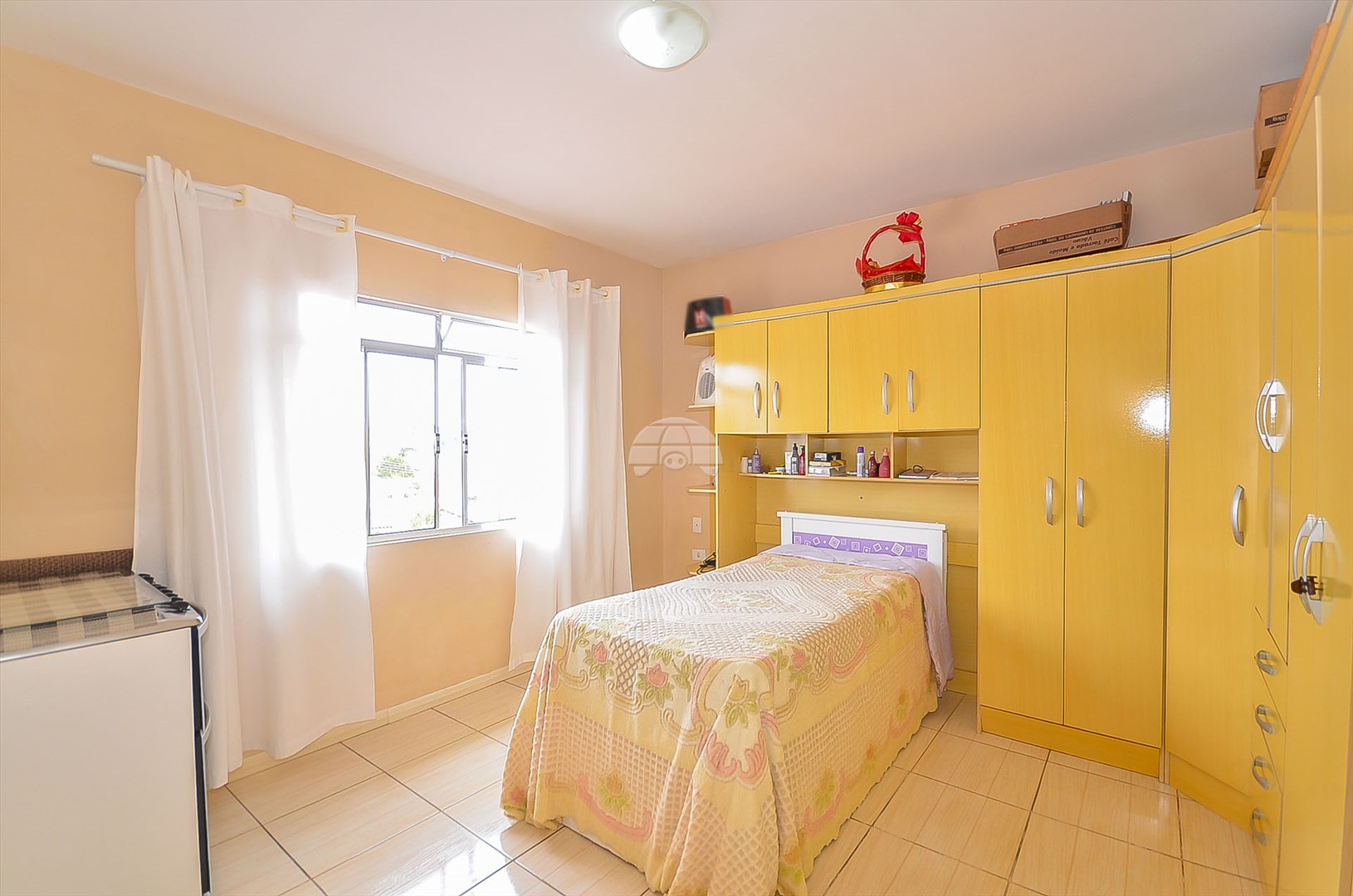 Sobrado Residencial para Venda no Bairro Fazendinha ref. 226534 (10 / 10)