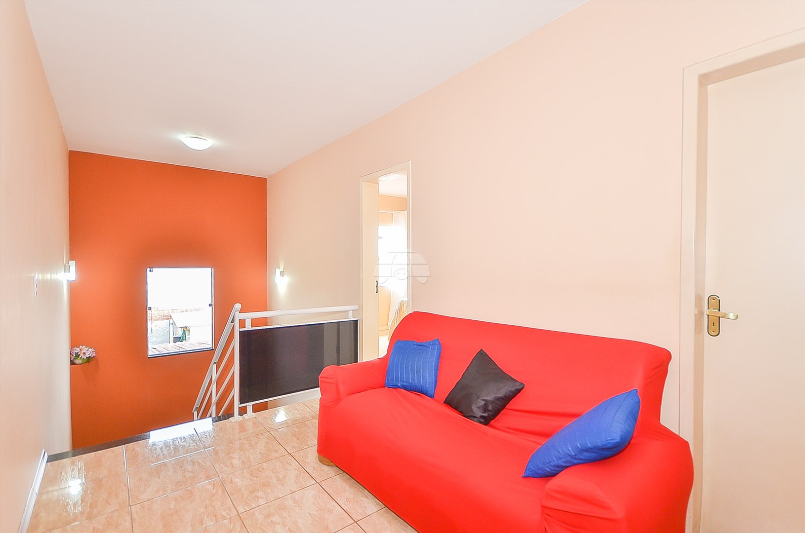 Sobrado Residencial para Venda no Bairro Fazendinha ref. 226534 (8 / 10)