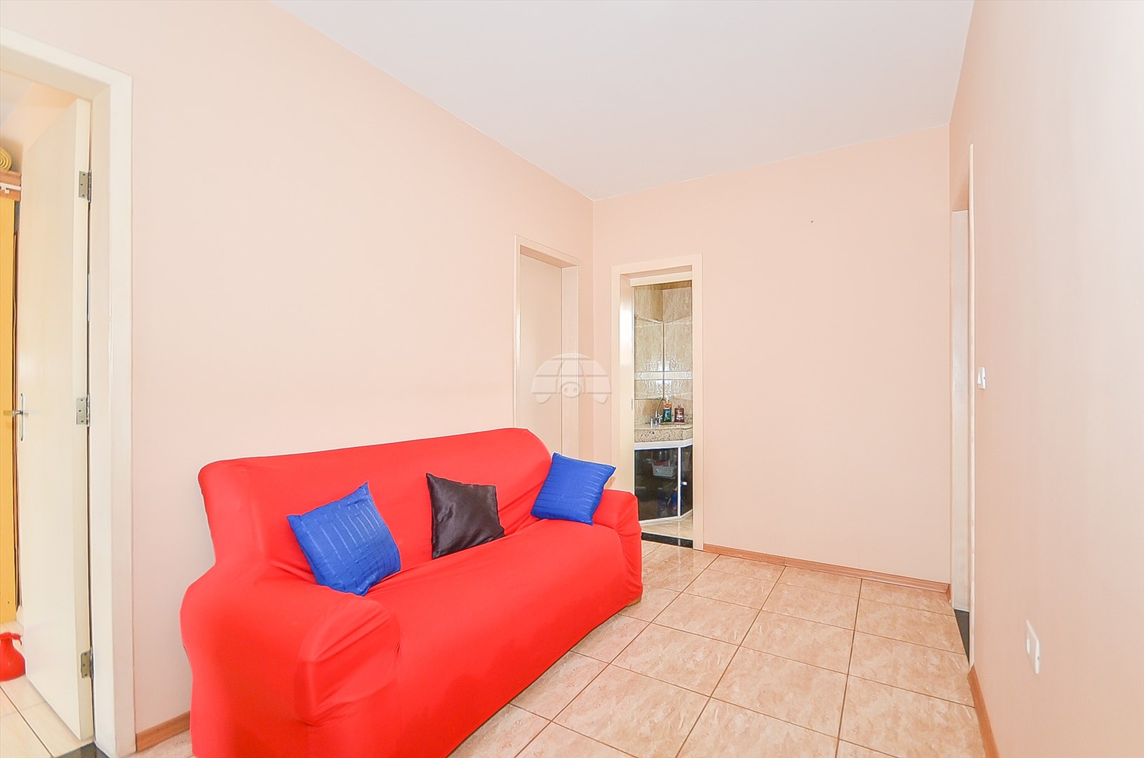 Sobrado Residencial para Venda no Bairro Fazendinha ref. 226534 (9 / 10)