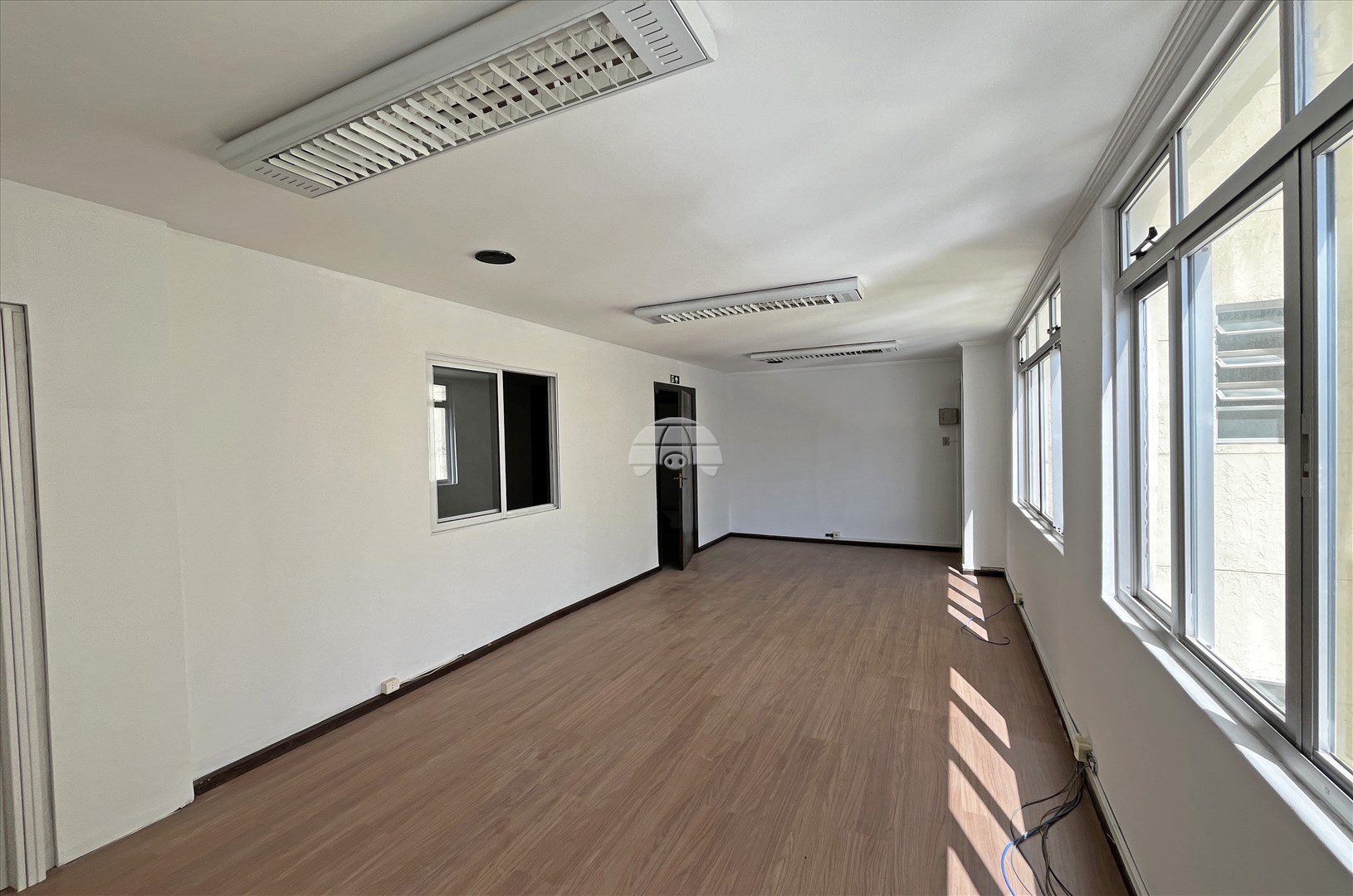 Conjunto Comercial para Locação no Bairro Centro ref. 108870 (8 / 10)
