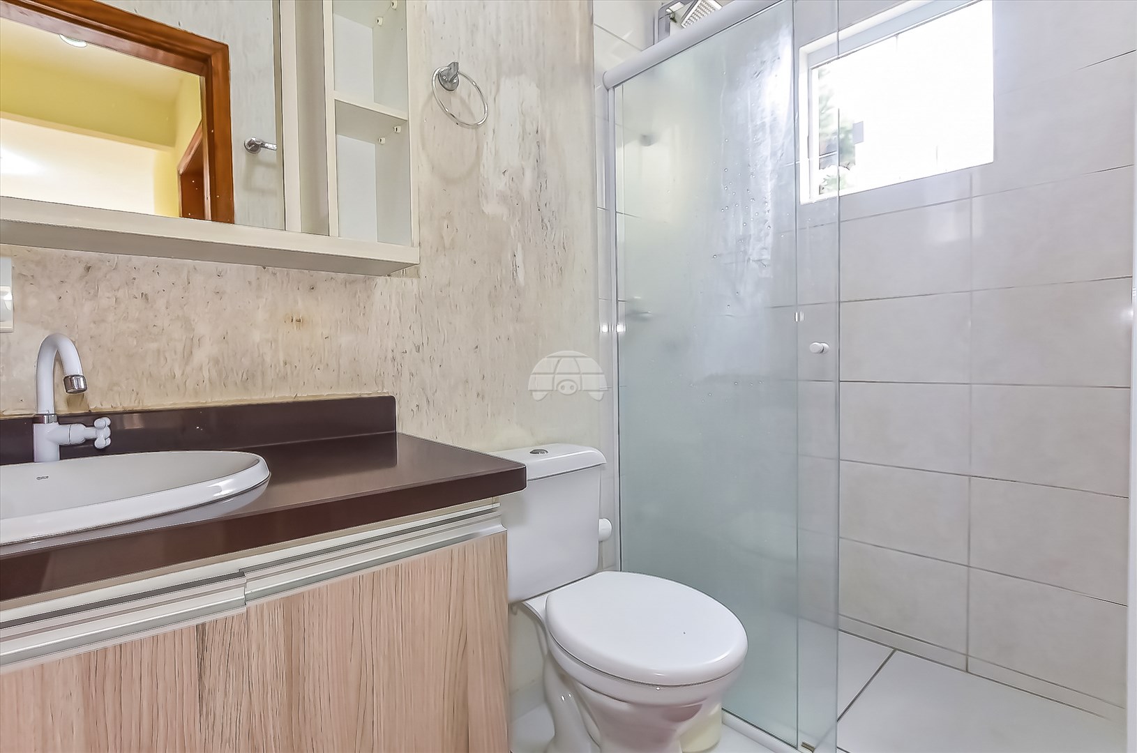 Apartamento à venda em Osasco, Colombo — Construa Assessoria Imobiliária