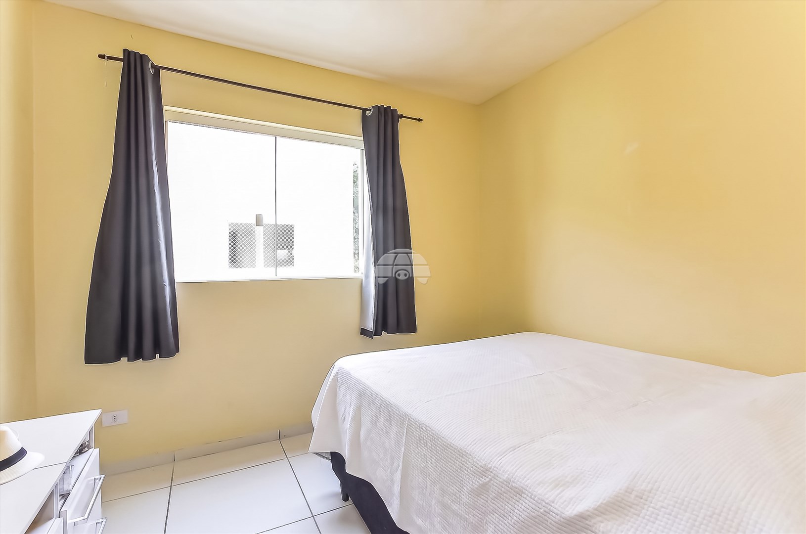 Apartamento à venda em Osasco, Colombo — Construa Assessoria Imobiliária