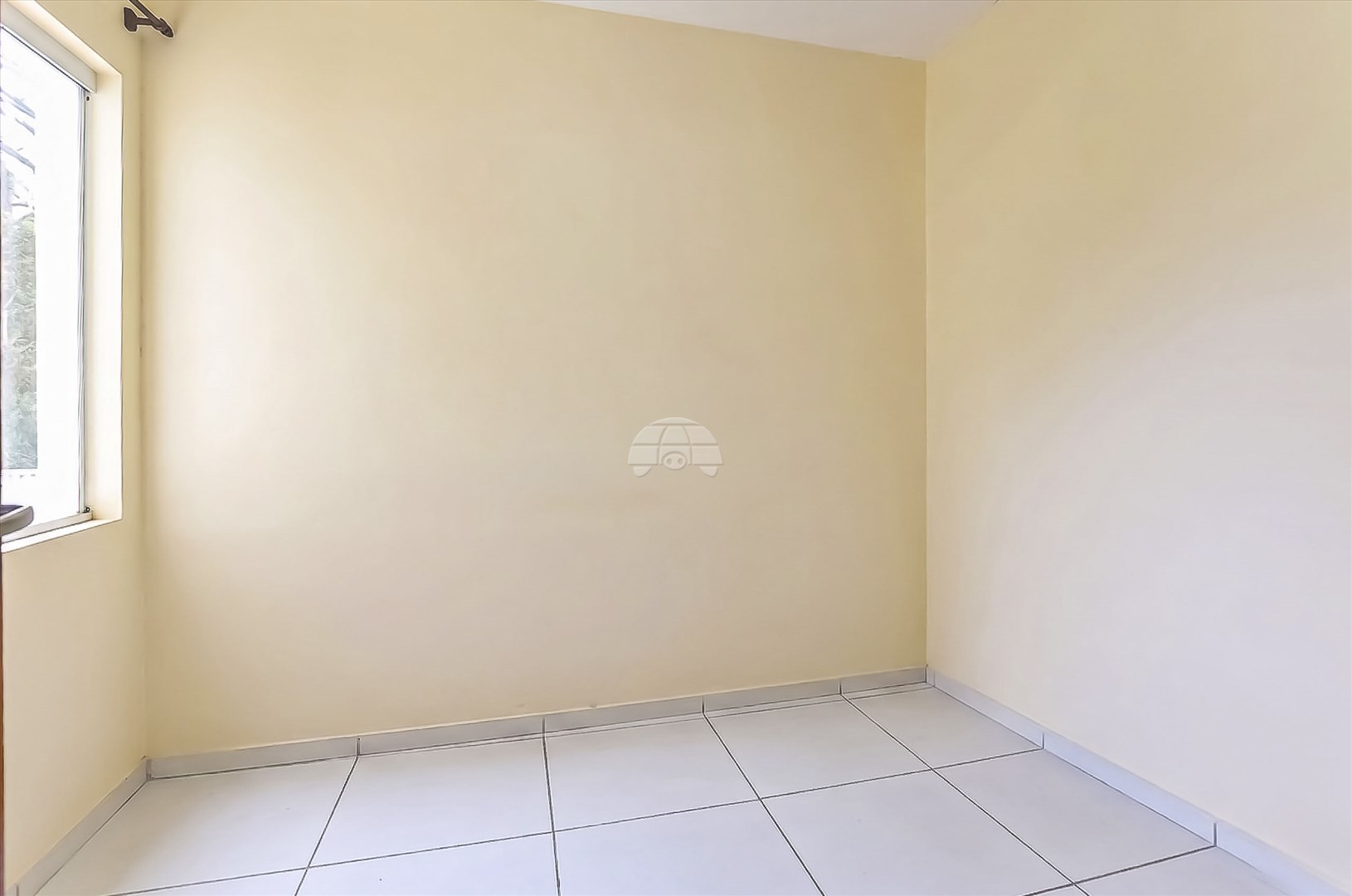Apartamento à venda em Osasco, Colombo — Construa Assessoria Imobiliária