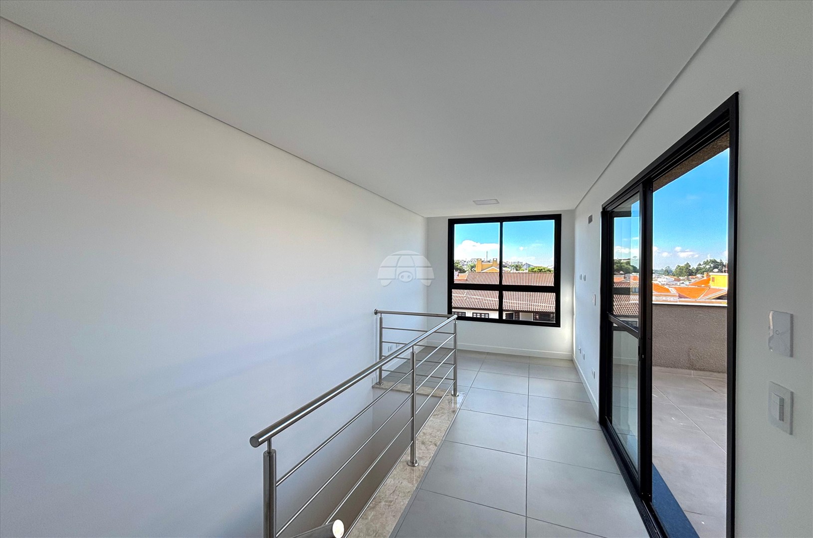 Sobrado Residencial para Locação no Bairro Tingui ref. 88905 (8 / 10)